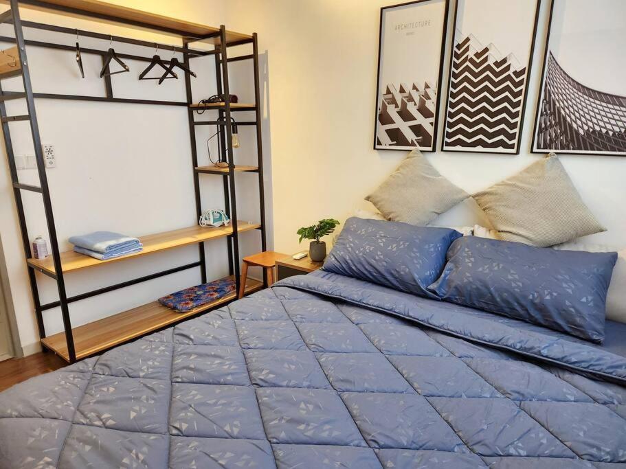 Căn hộ Spacious 3 Bedroom At Cheras Maluri Mrt A48 Kuala Lumpur