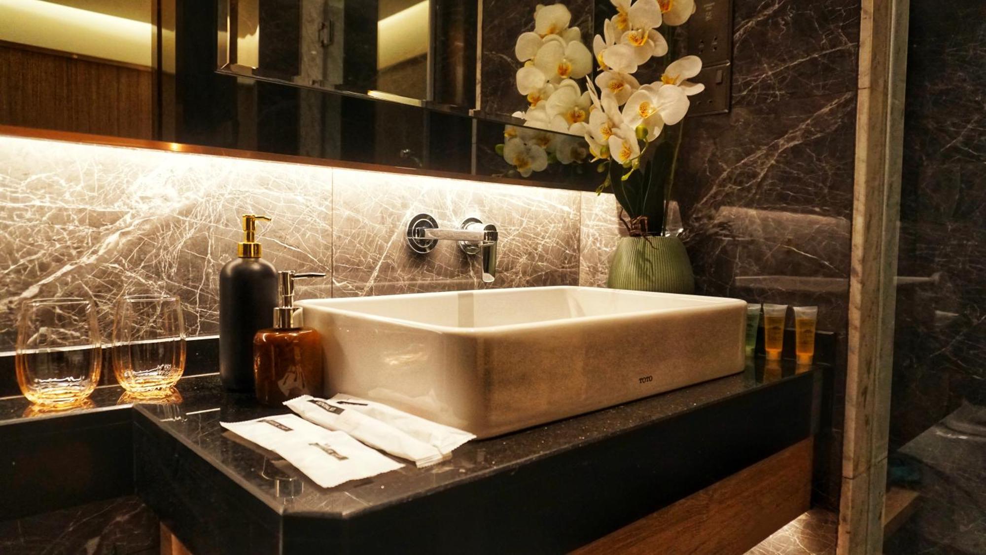 Apartamento Imperial Luxury Klcc *