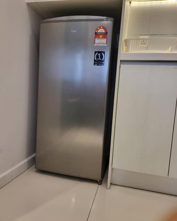 Chamber Laboni Kl Kuala Lumpur