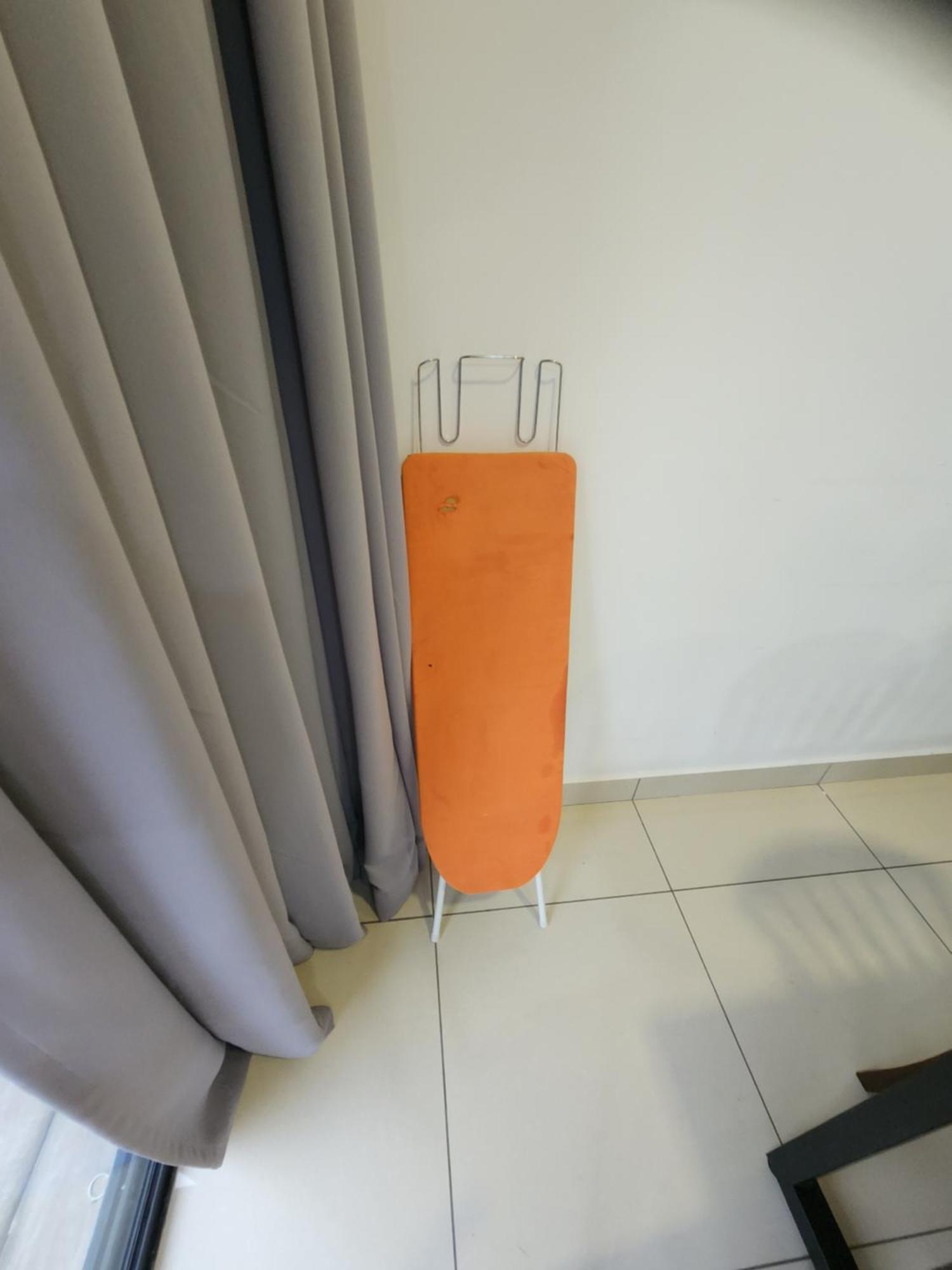 Astoria,4r3b,4kmtoklcc,1505sf,bigbalcony,newcondo,bathtub,nicefacilities Kuala Lumpur