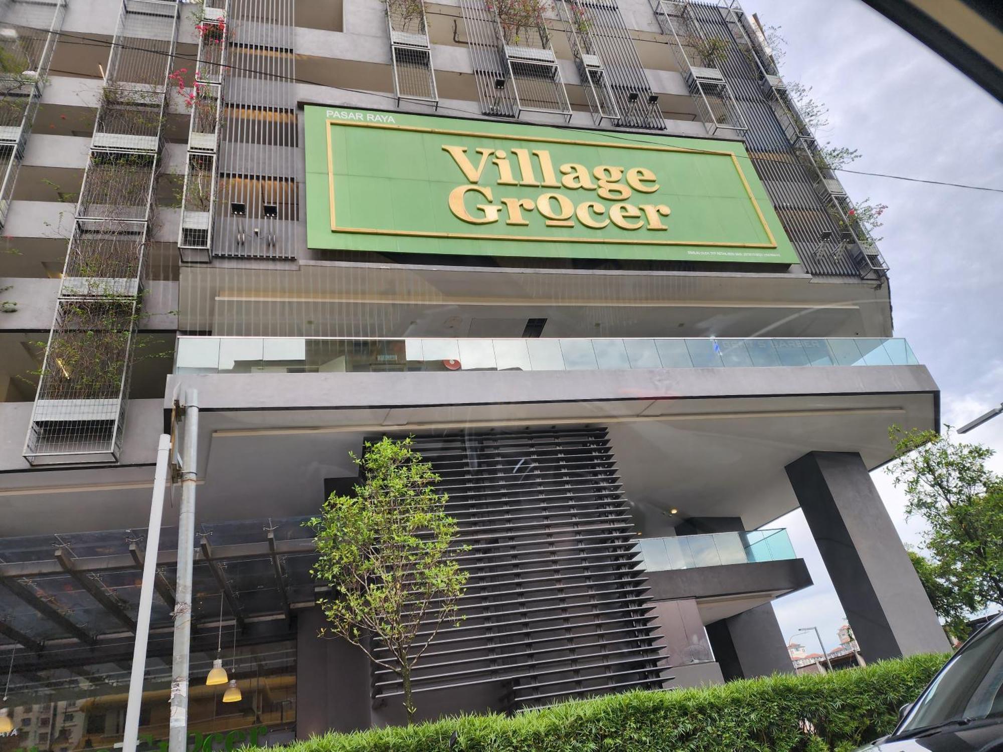 Apartment Astoria,4r3b,4kmtoklcc,1505sf,bigbalcony,newcondo,bathtub,nicefacilities Kuala Lumpur