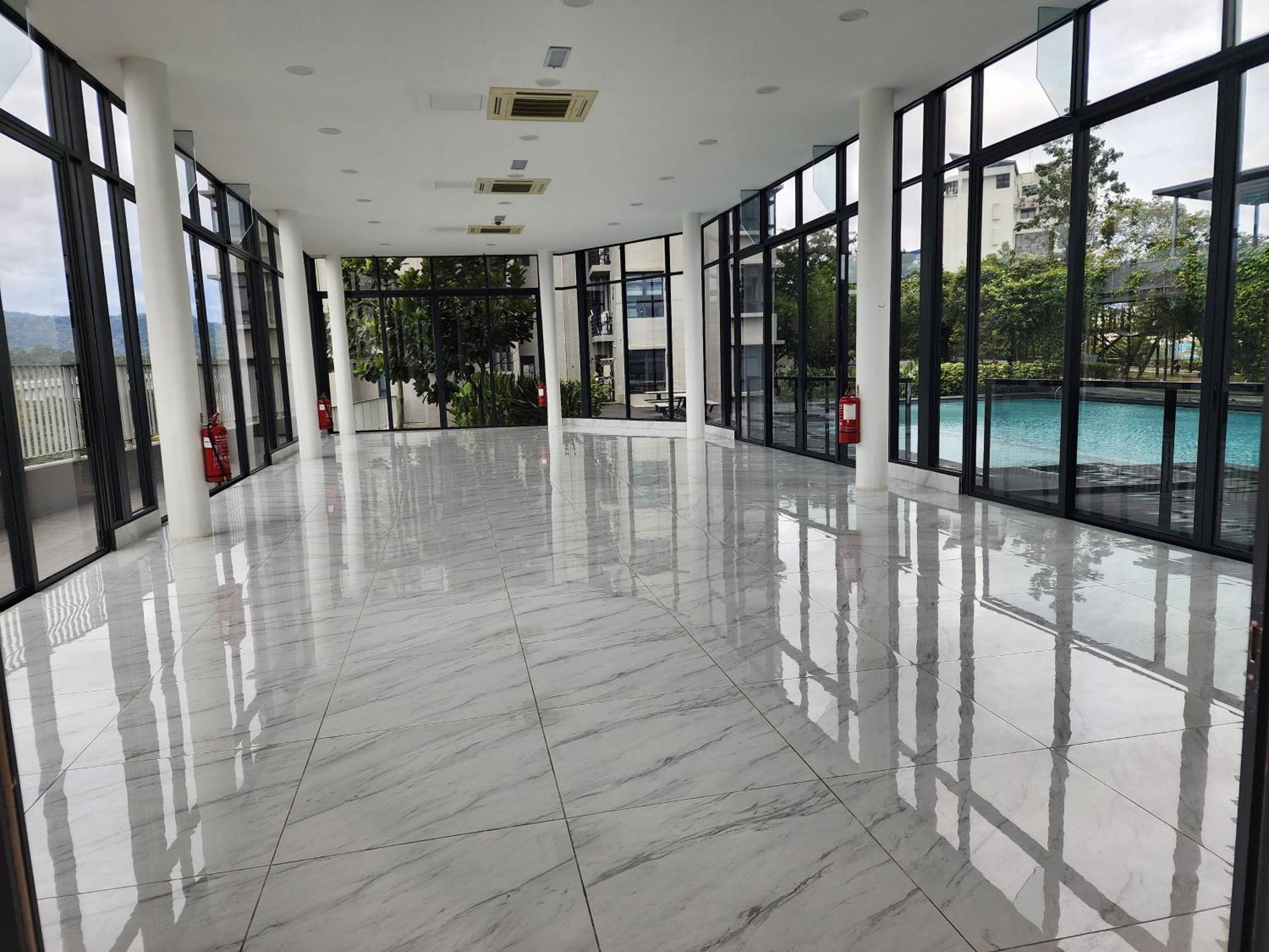 Astoria,4r3b,4kmtoklcc,1505sf,bigbalcony,newcondo,bathtub,nicefacilities *