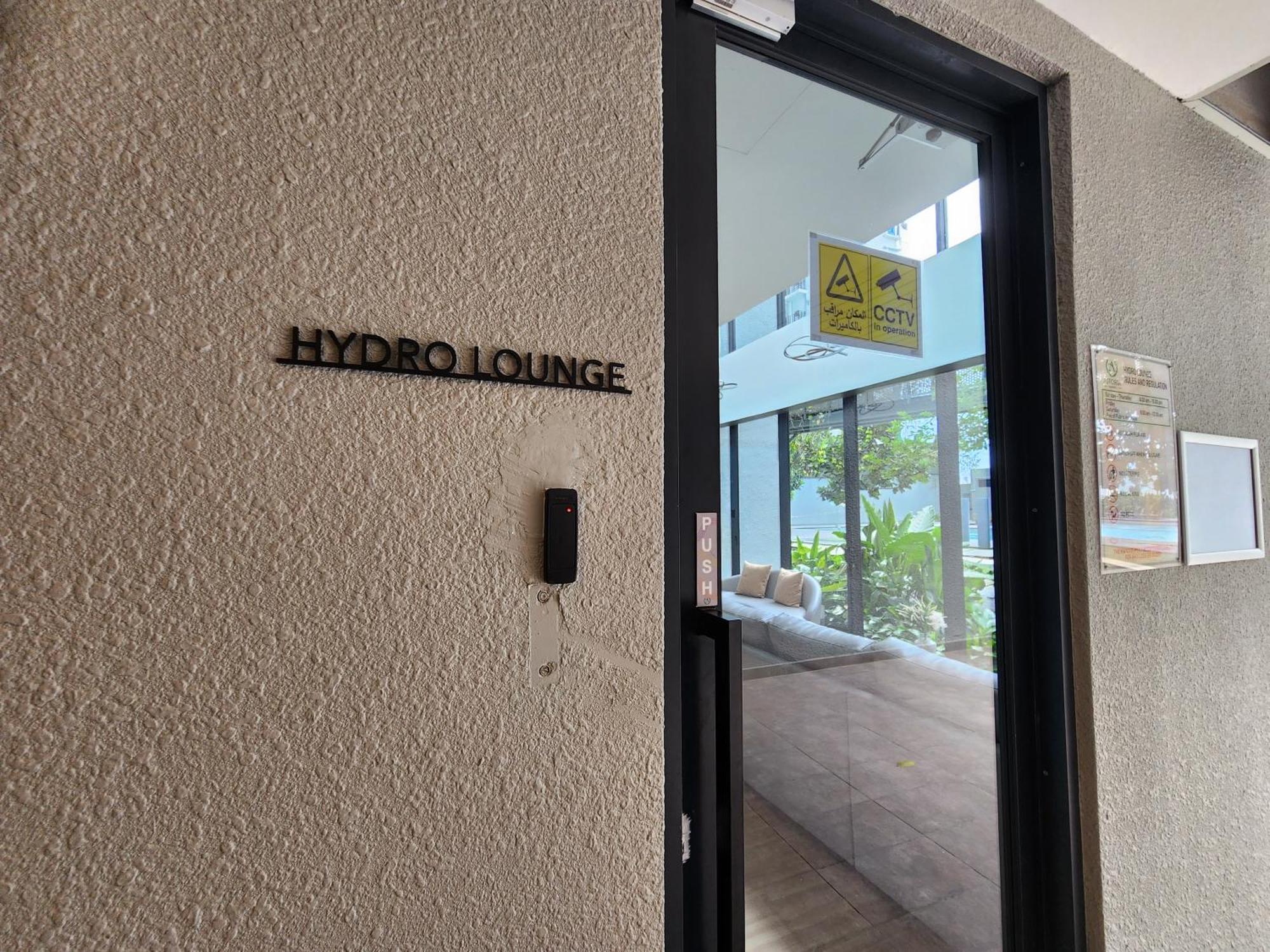 Astoria,4r3b,4kmtoklcc,1505sf,bigbalcony,newcondo,bathtub,nicefacilities