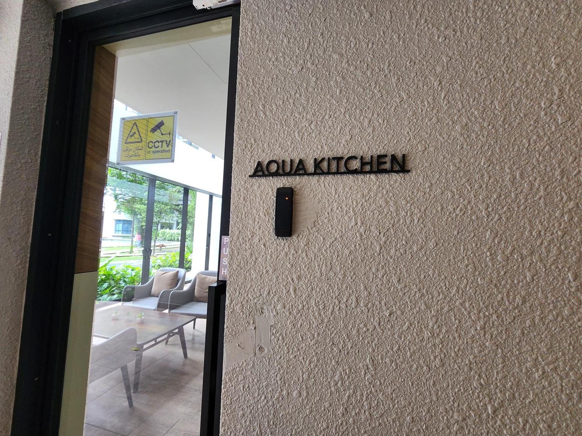 Astoria,4r3b,4kmtoklcc,1505sf,bigbalcony,newcondo,bathtub,nicefacilities Apartment Kuala Lumpur