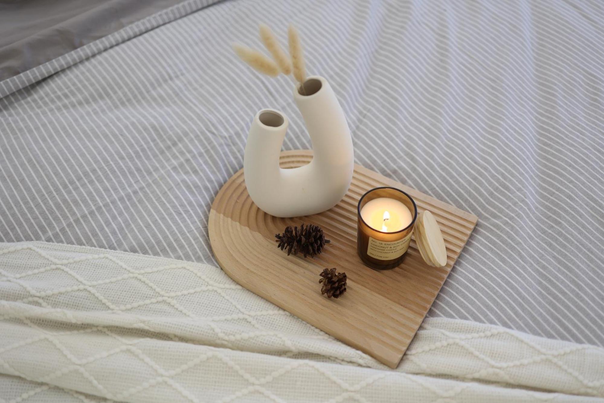 Quill Premium Cozy By Ares Apartment Kuala Lumpur