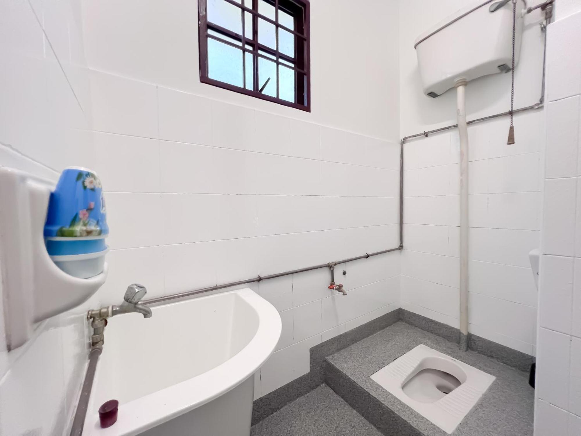 Bukit Damansara 84 By Manhattan Group Pousada