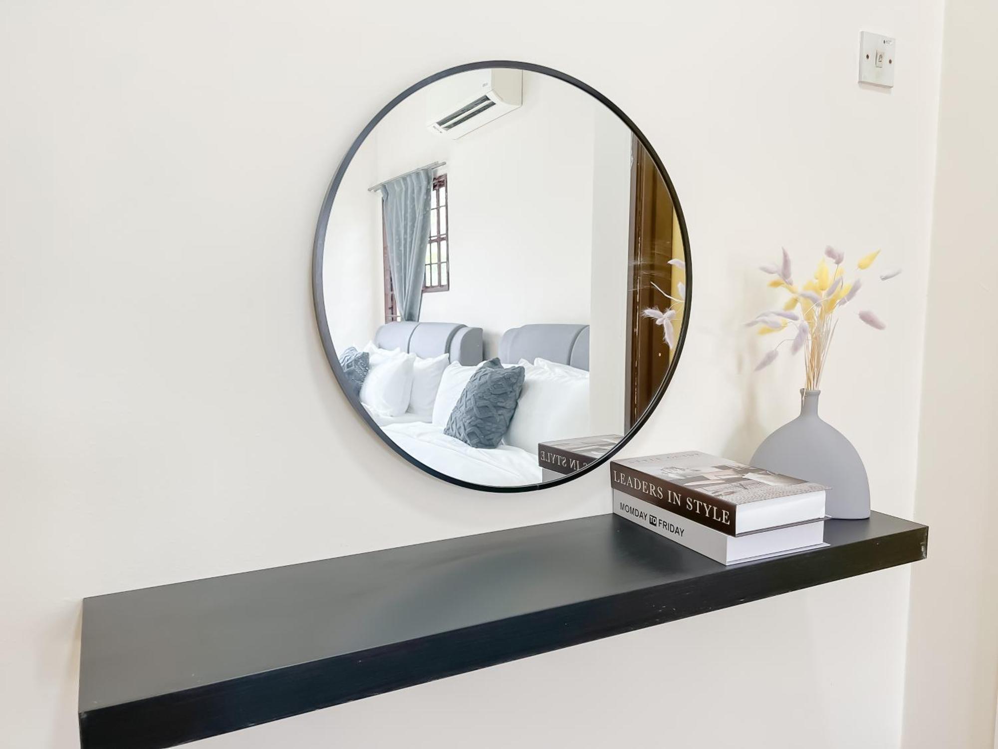 Bukit Damansara 84 By Manhattan Group Pousada