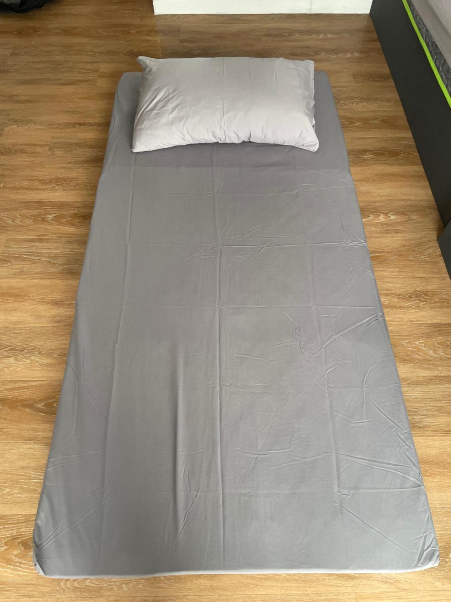 Apartment Quill Premium Cozy By Ares *