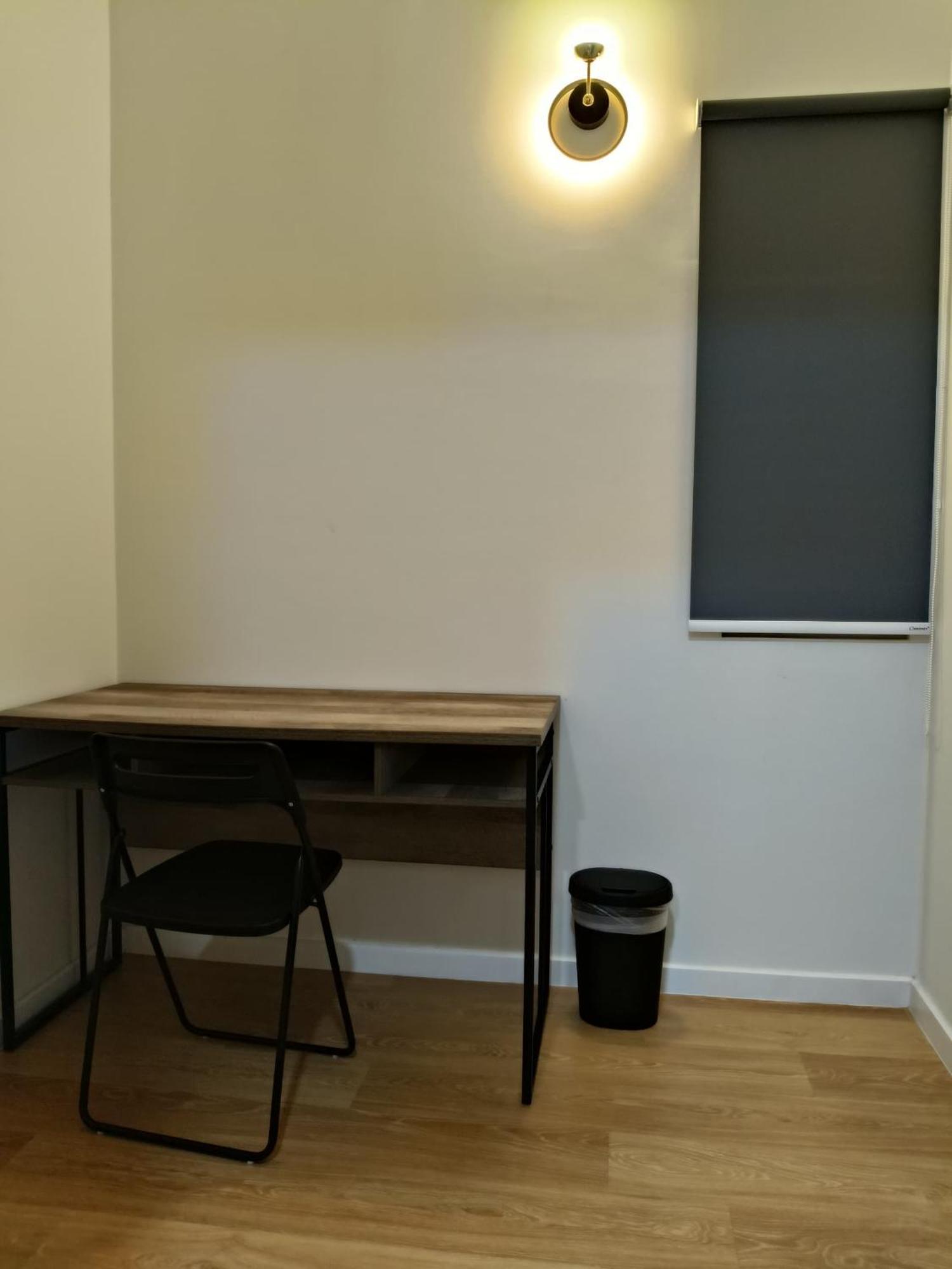 2br Centre Montkiara 4px 500mbps Apartment