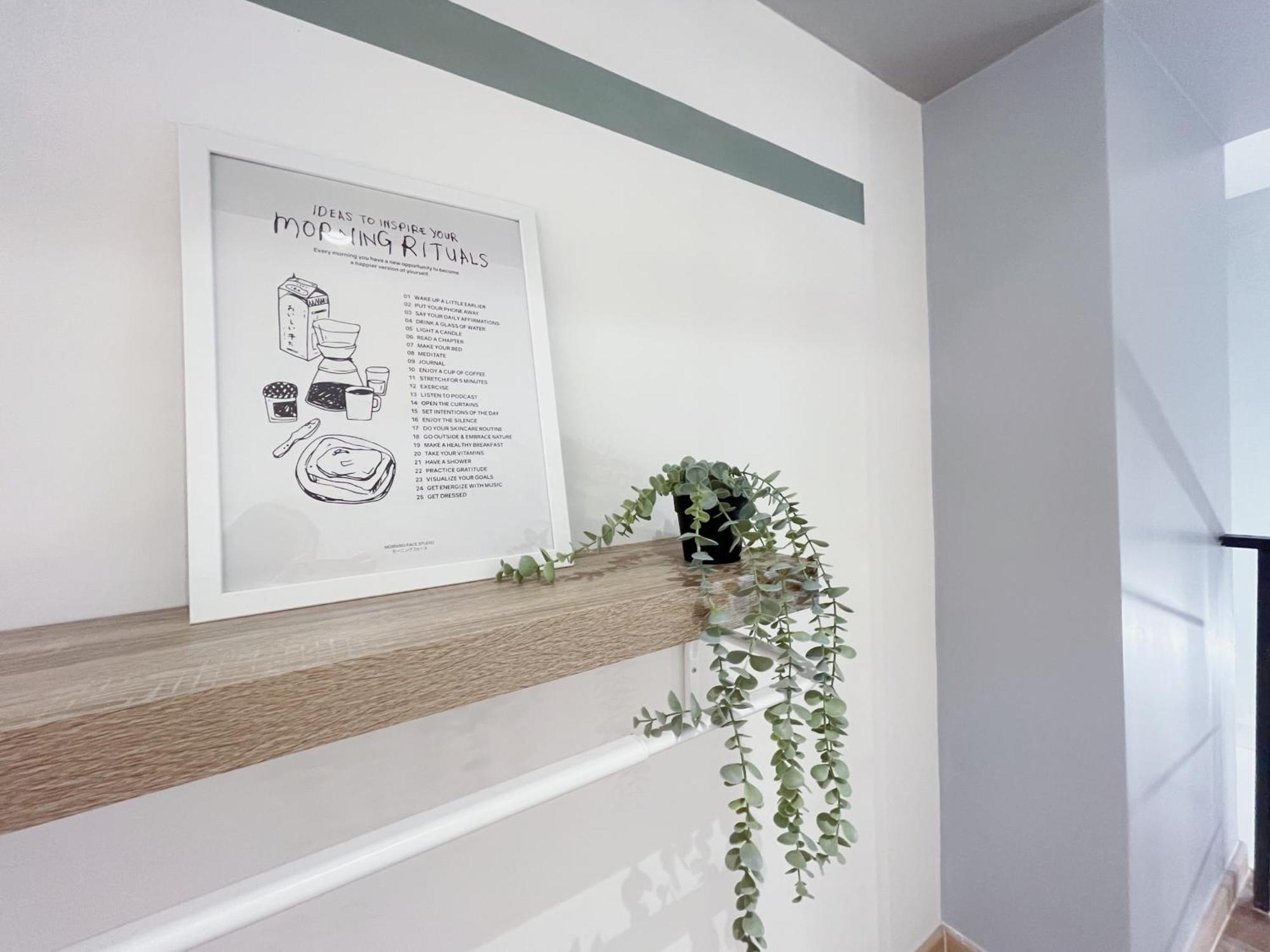 Arte Cheras By The Relaxstay Apartment