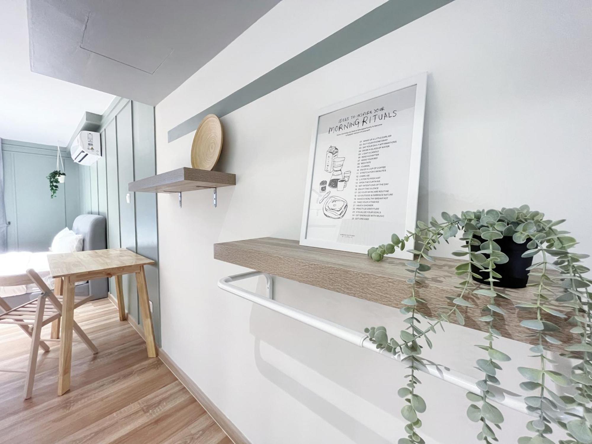 Apartment Arte Cheras By The Relaxstay *