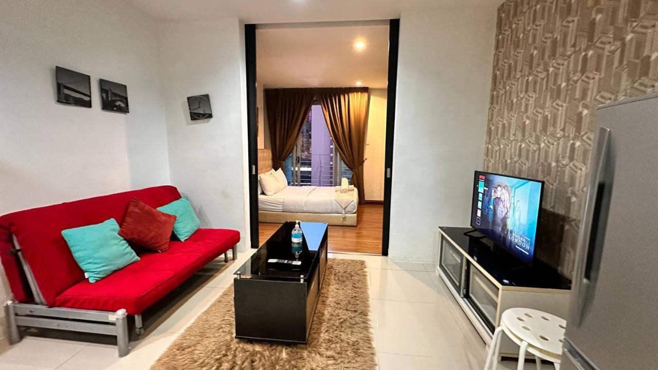 Taragon Time Service Kl Appartement