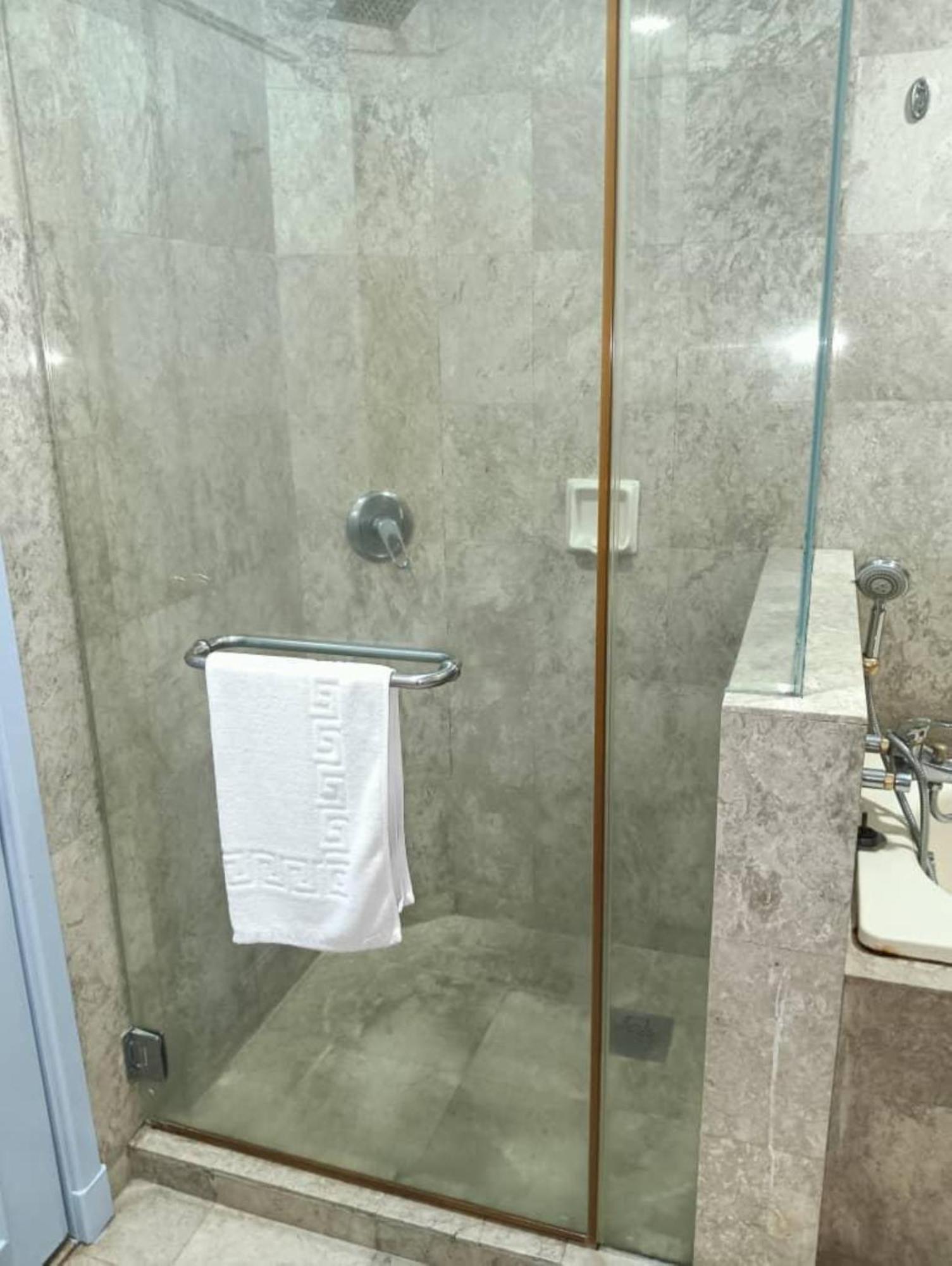 Apartamento Times Square Service At Kualalumpur Kuala Lumpur