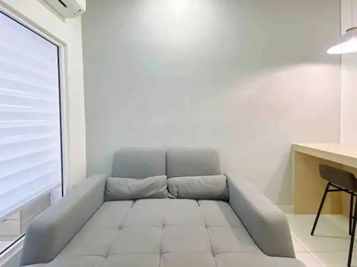 Apartemen Regalia Resident By Great Kuala Lumpur