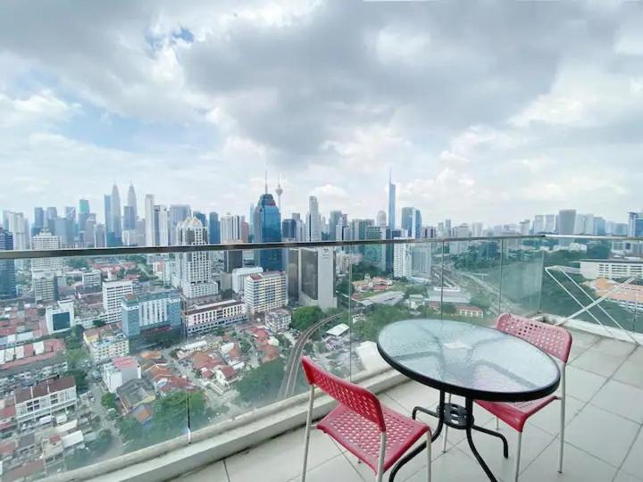 Regalia Resident By Great Apartemen