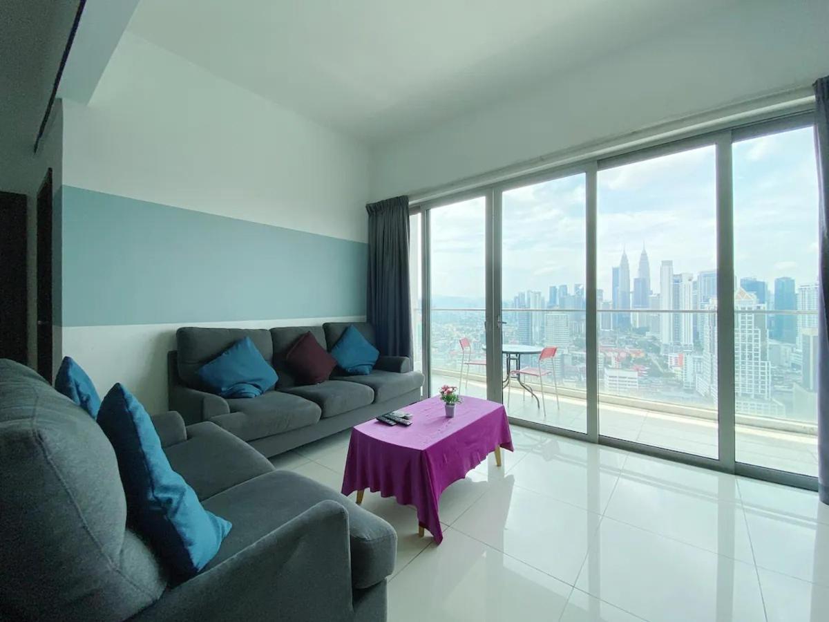Apartemen Regalia Resident By Great