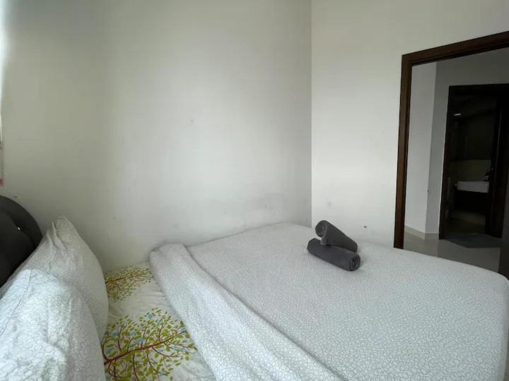Apartemen Regalia Resident By Great *