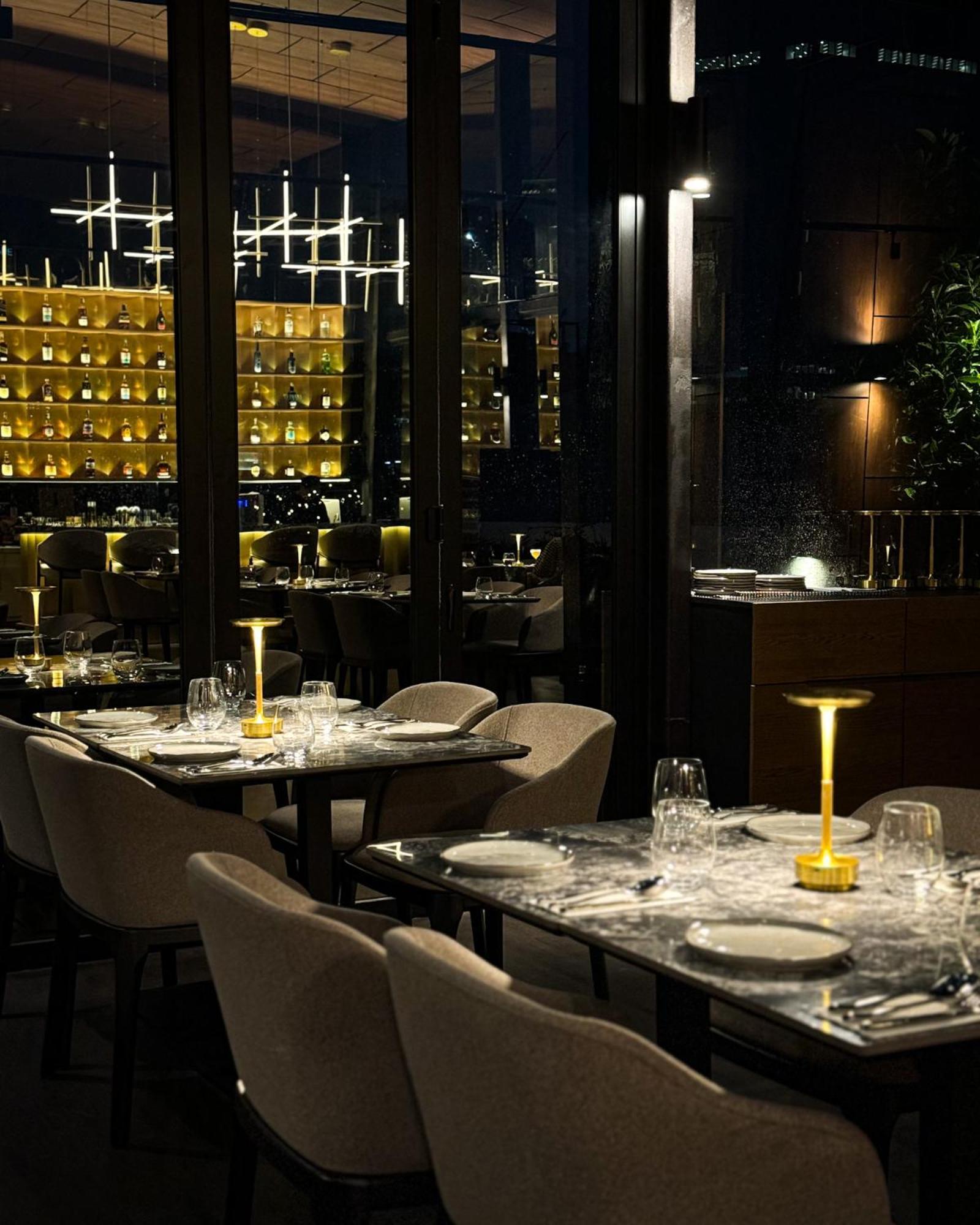 B Hotel 3*