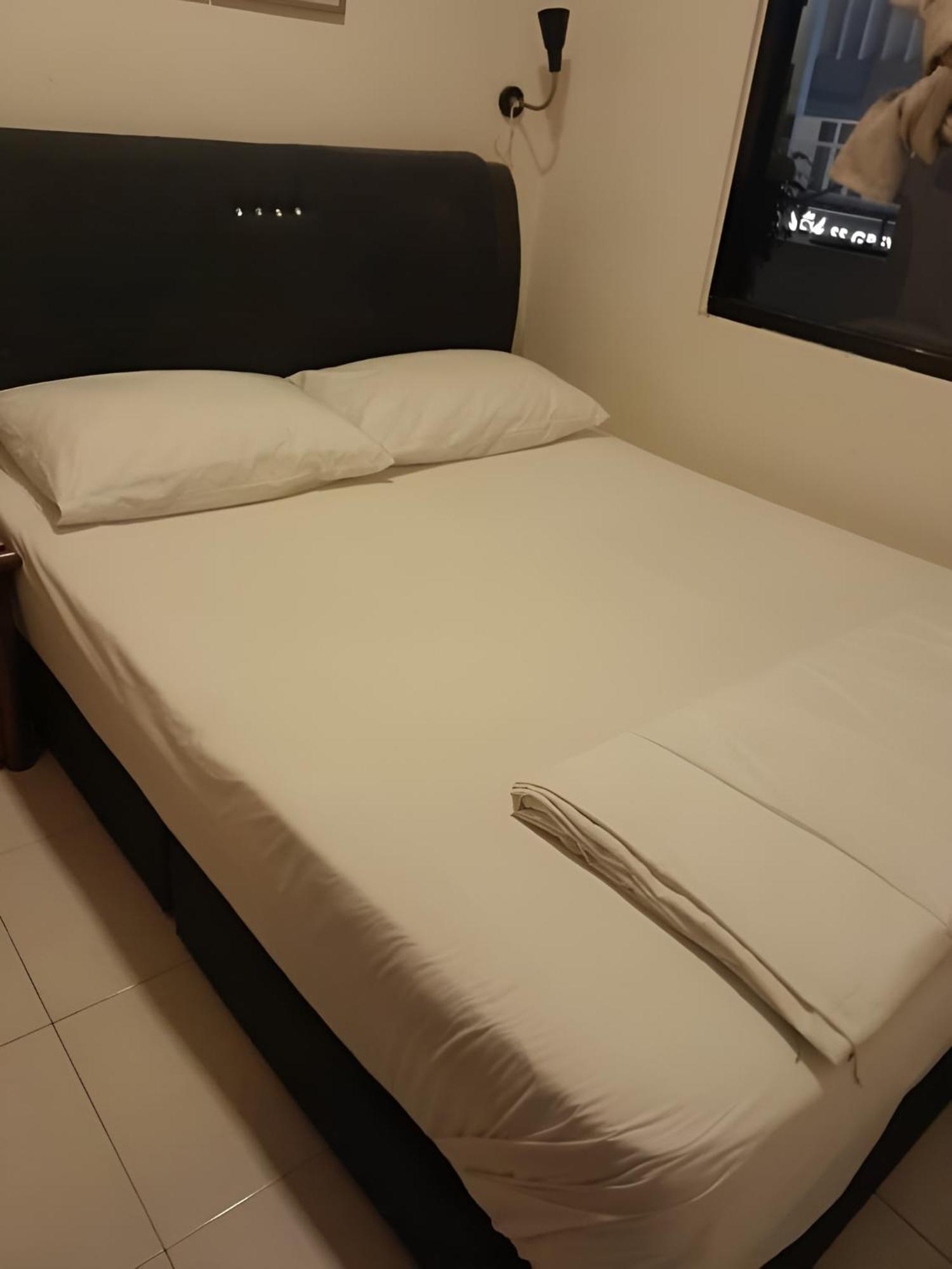 Hotel Fki International