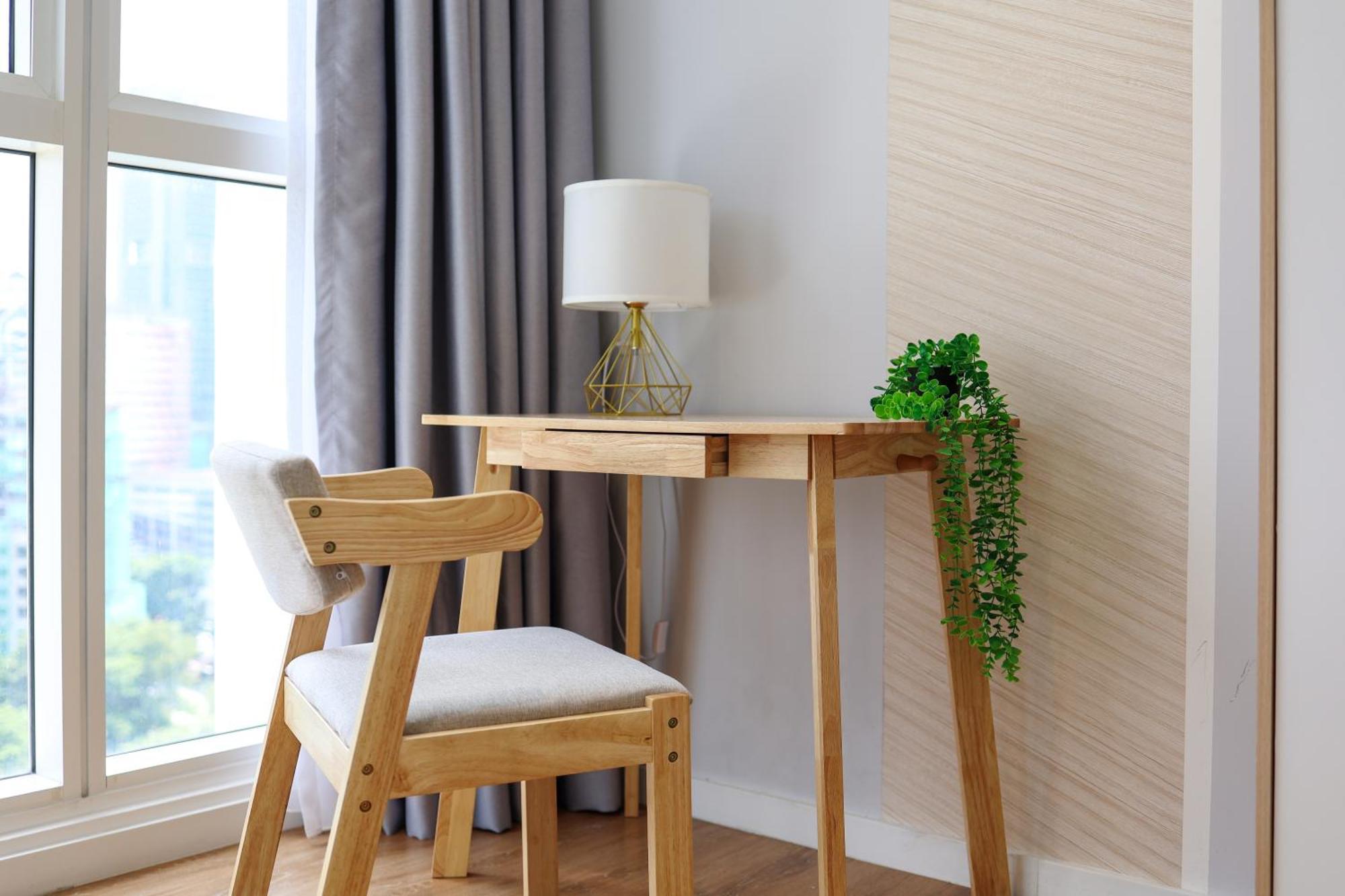 Apartment Quill Premium Cozy By Ares Kuala Lumpur