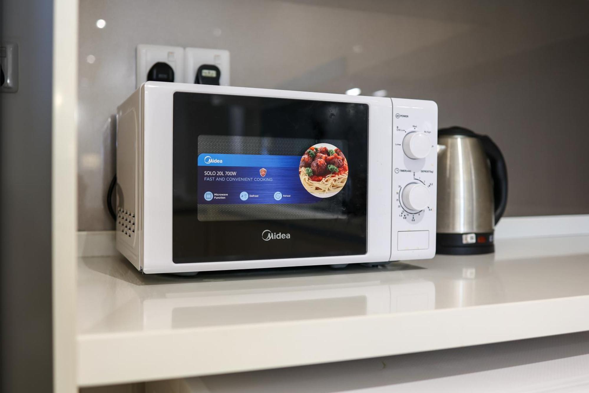 Apartment Quill Premium Cozy By Ares *