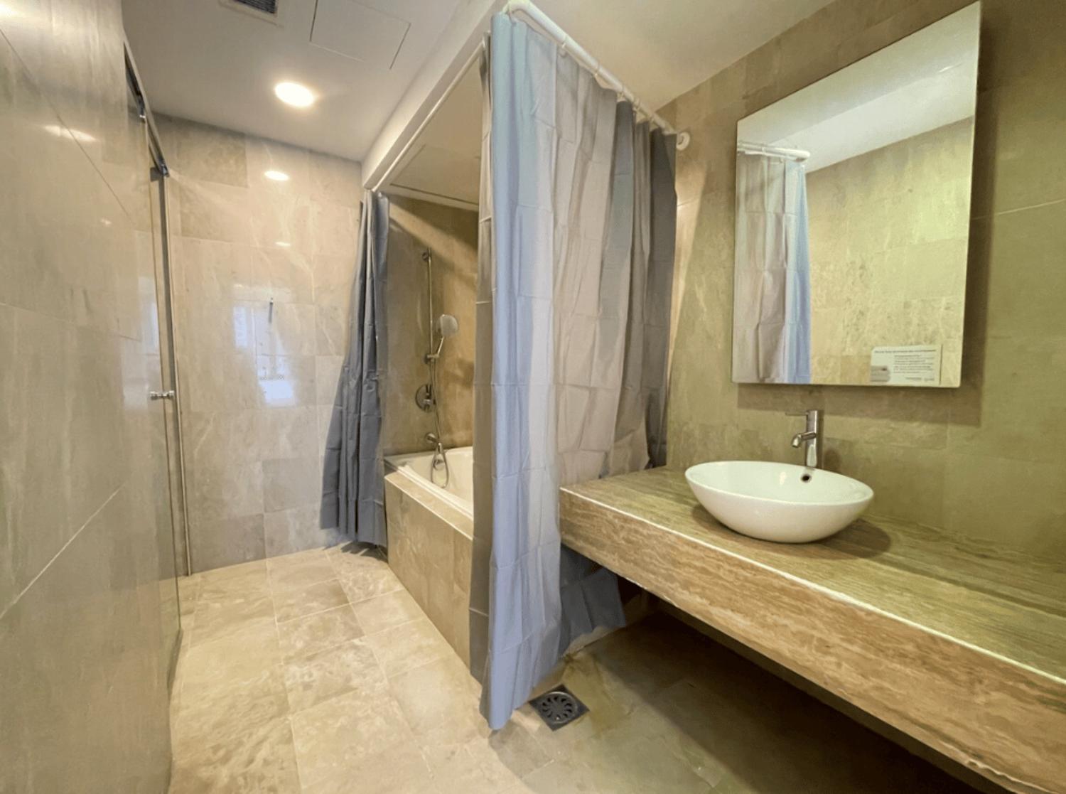 Fairlane Residences Bukit Bintang Căn hộ Kuala Lumpur