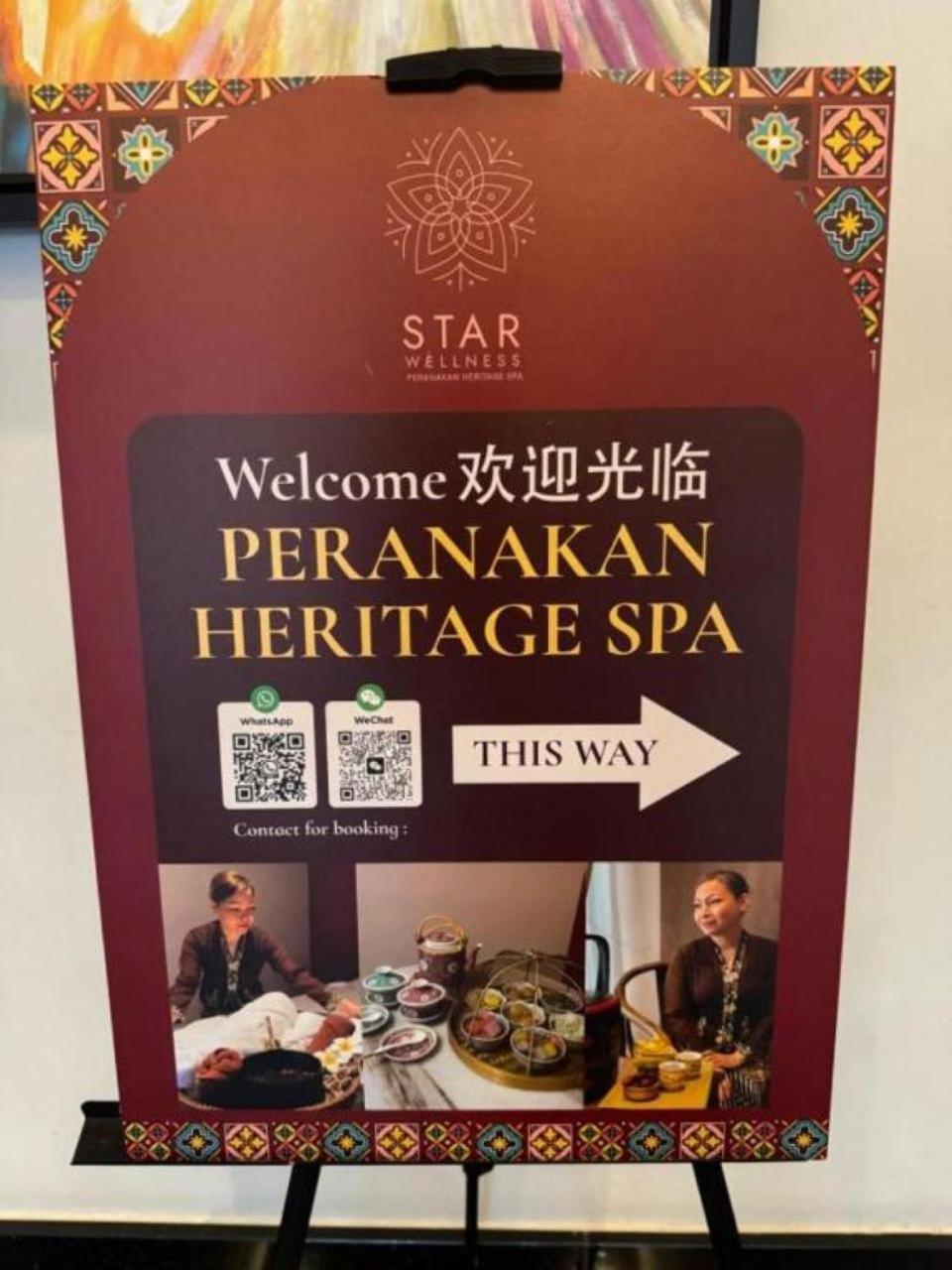 Apartment Star Galaxy Klcc Kuala Lumpur