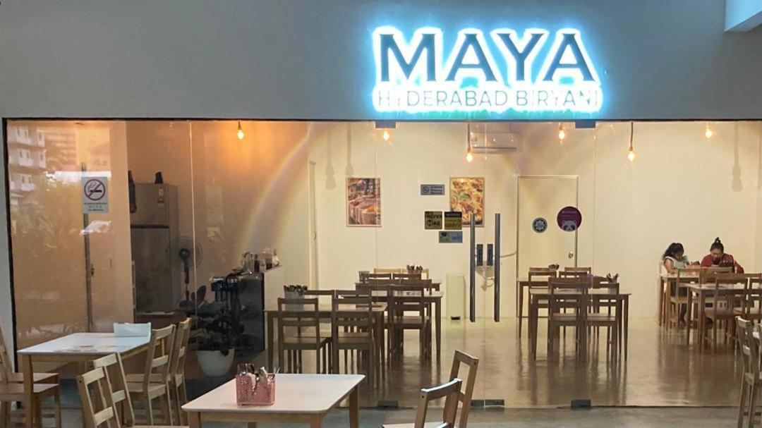 7 Mins Klcc Next To Hospital Gleneagle Apartment *