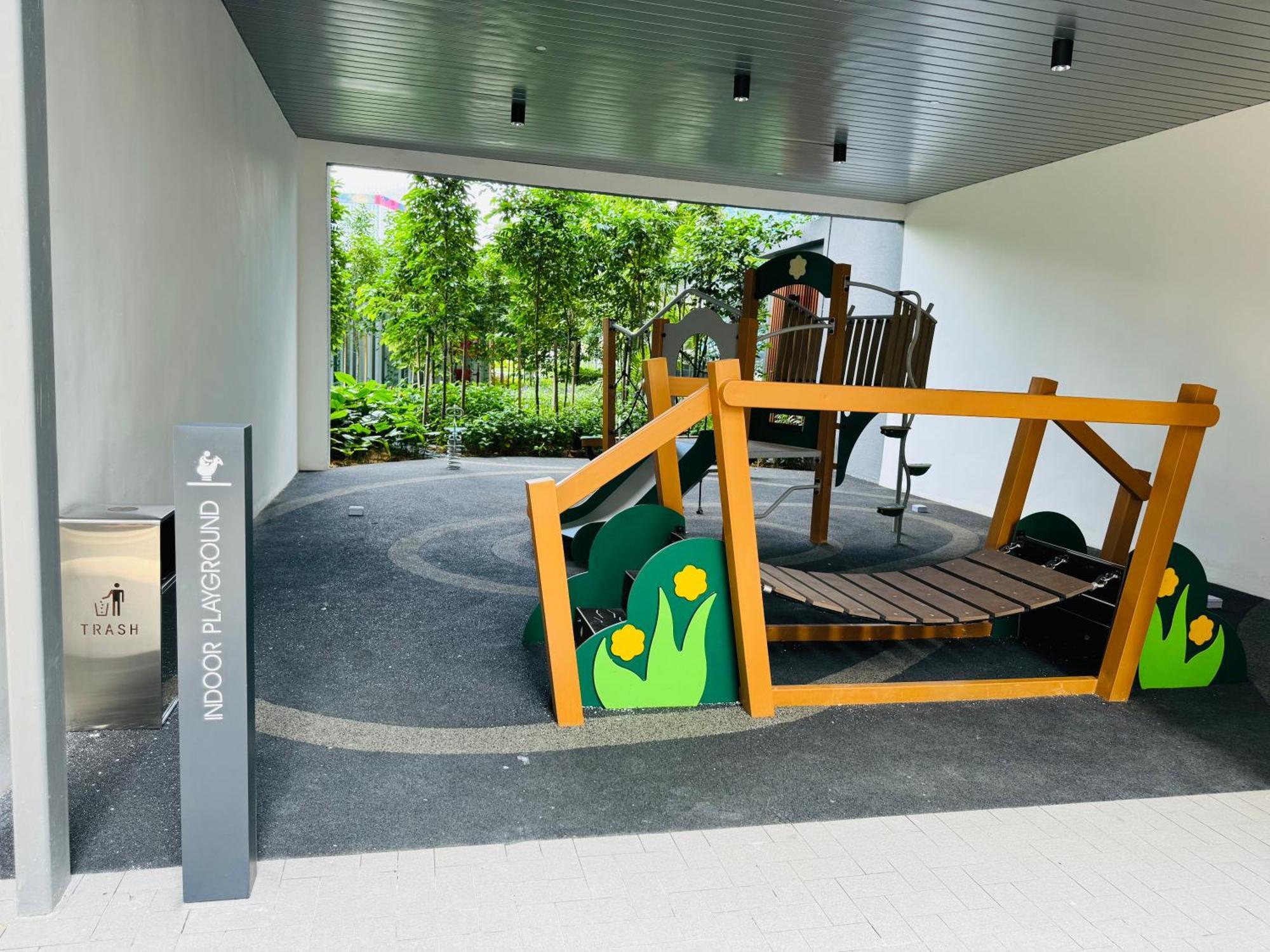 Apartment Agile Premier Kl Kuala Lumpur