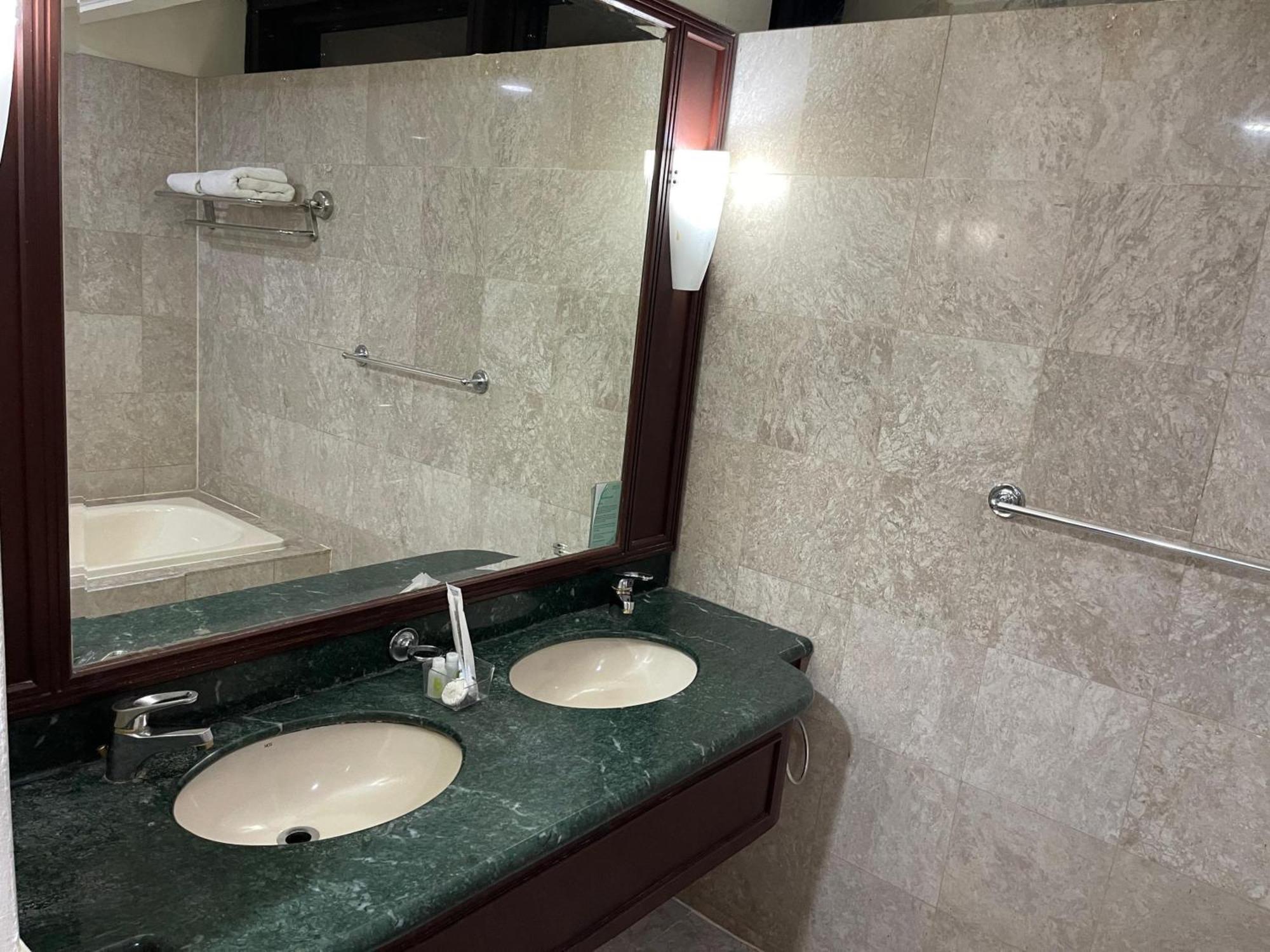 Times Square Service At Kualalumpur Apartamento Kuala Lumpur