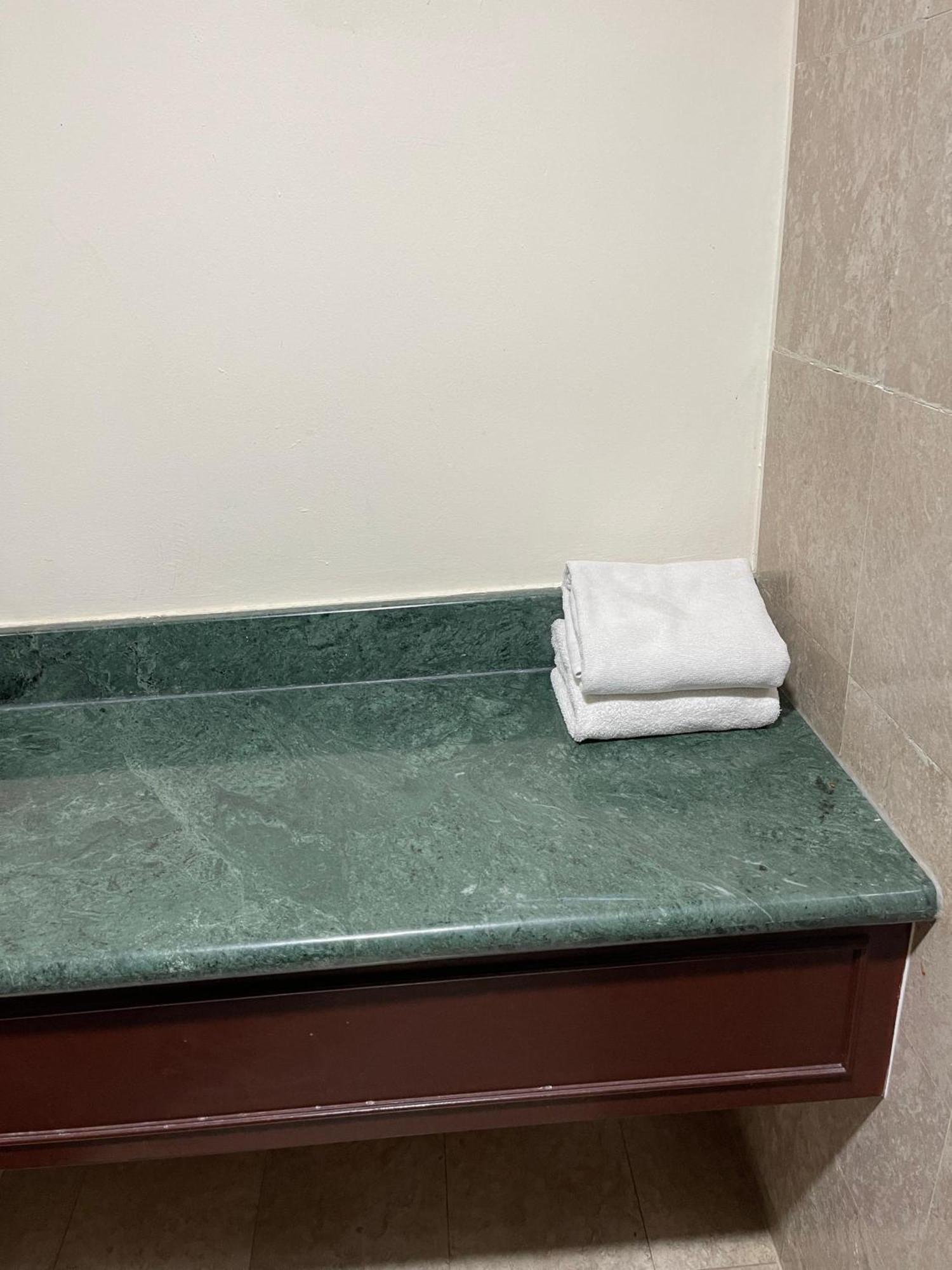 Apartamento Times Square Service At Kualalumpur Kuala Lumpur