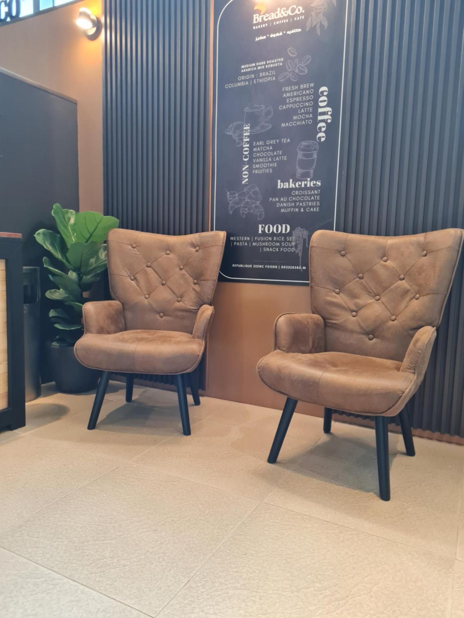 Cozy 10min To Klcc Next To Hospital Gleneagle Jalan Ampang