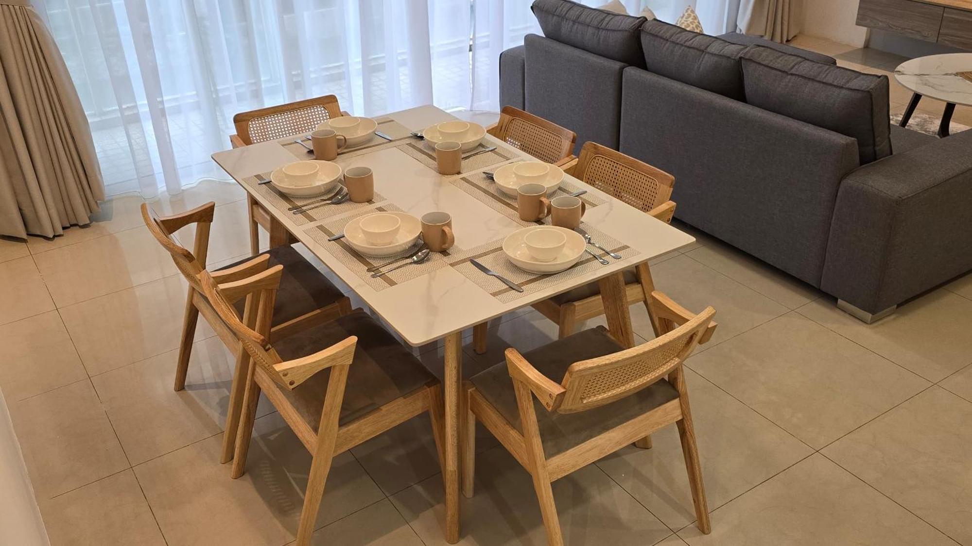 Bintang Goldhill Near Trx & Pavilion Mall,mrt,kl By Proplet Apartment