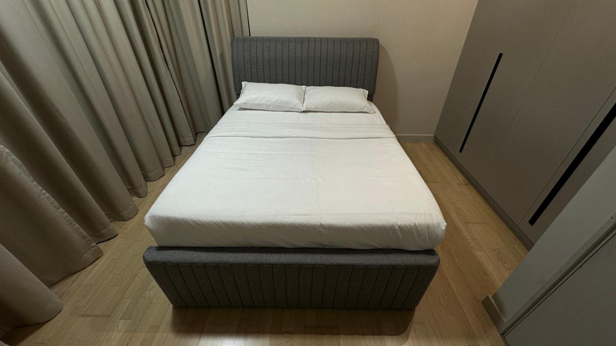 Datum Jelatek Superb Kl By Lh Apartment *