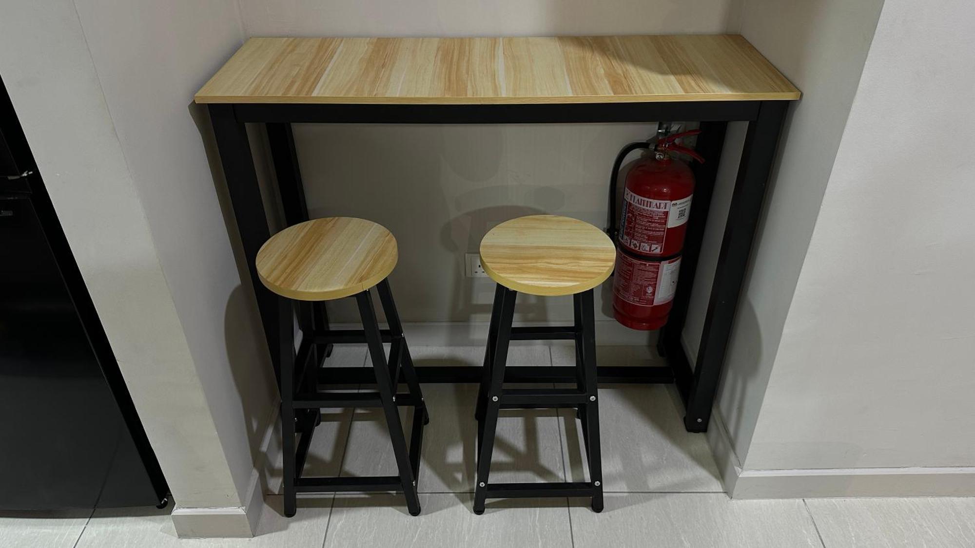 Apartment Datum Jelatek Superb Kl By Lh