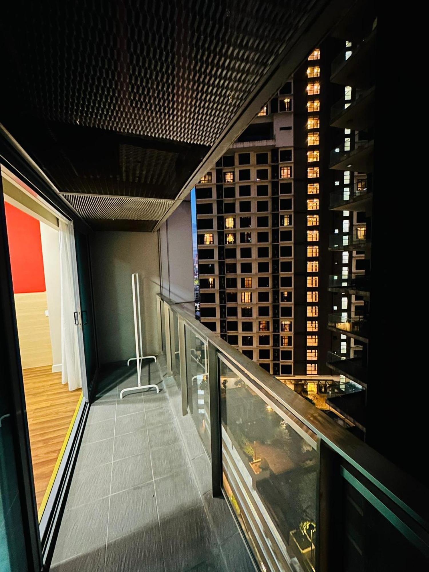 The Summer Klcc By Rsr Hotel Kuala Lumpur