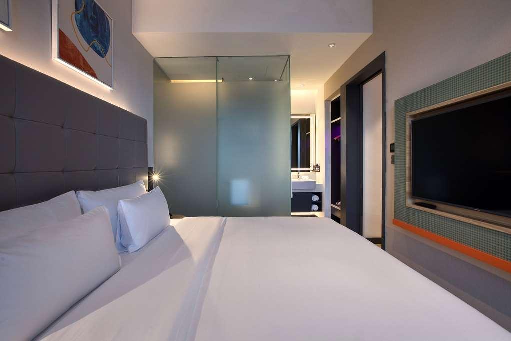 Hotel Innside By Melia Cheras