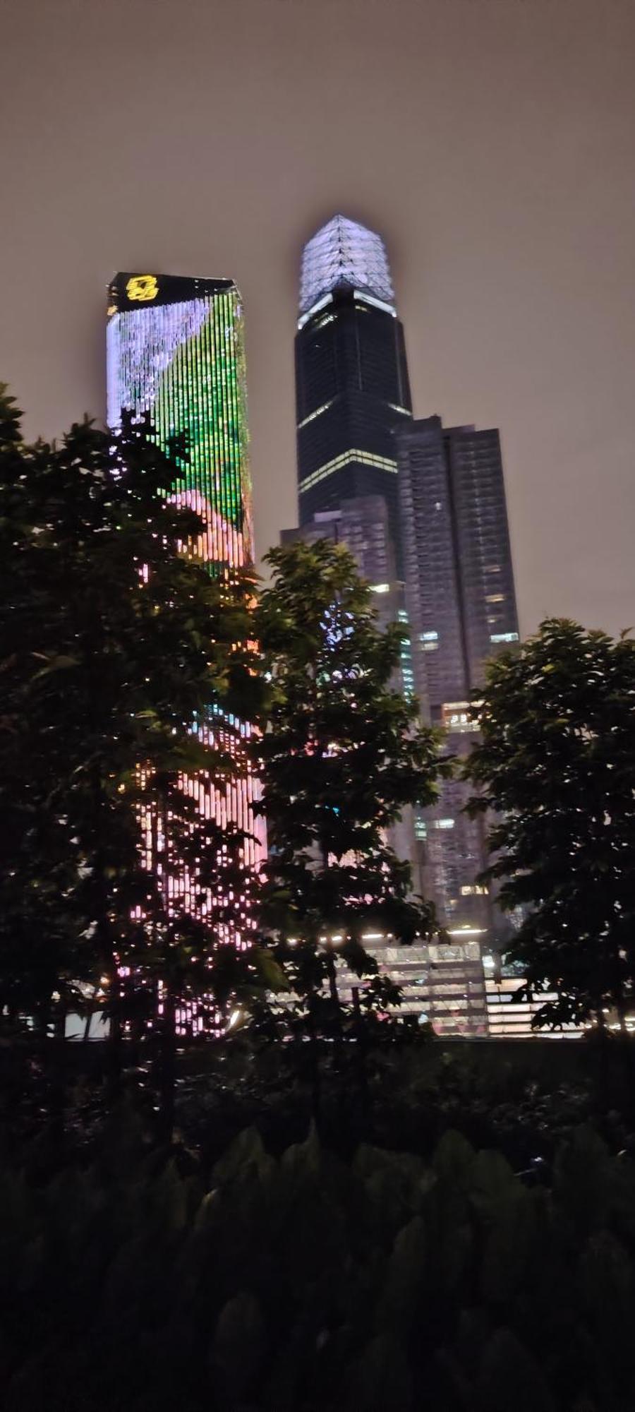 Agile Căn hộ Kuala Lumpur