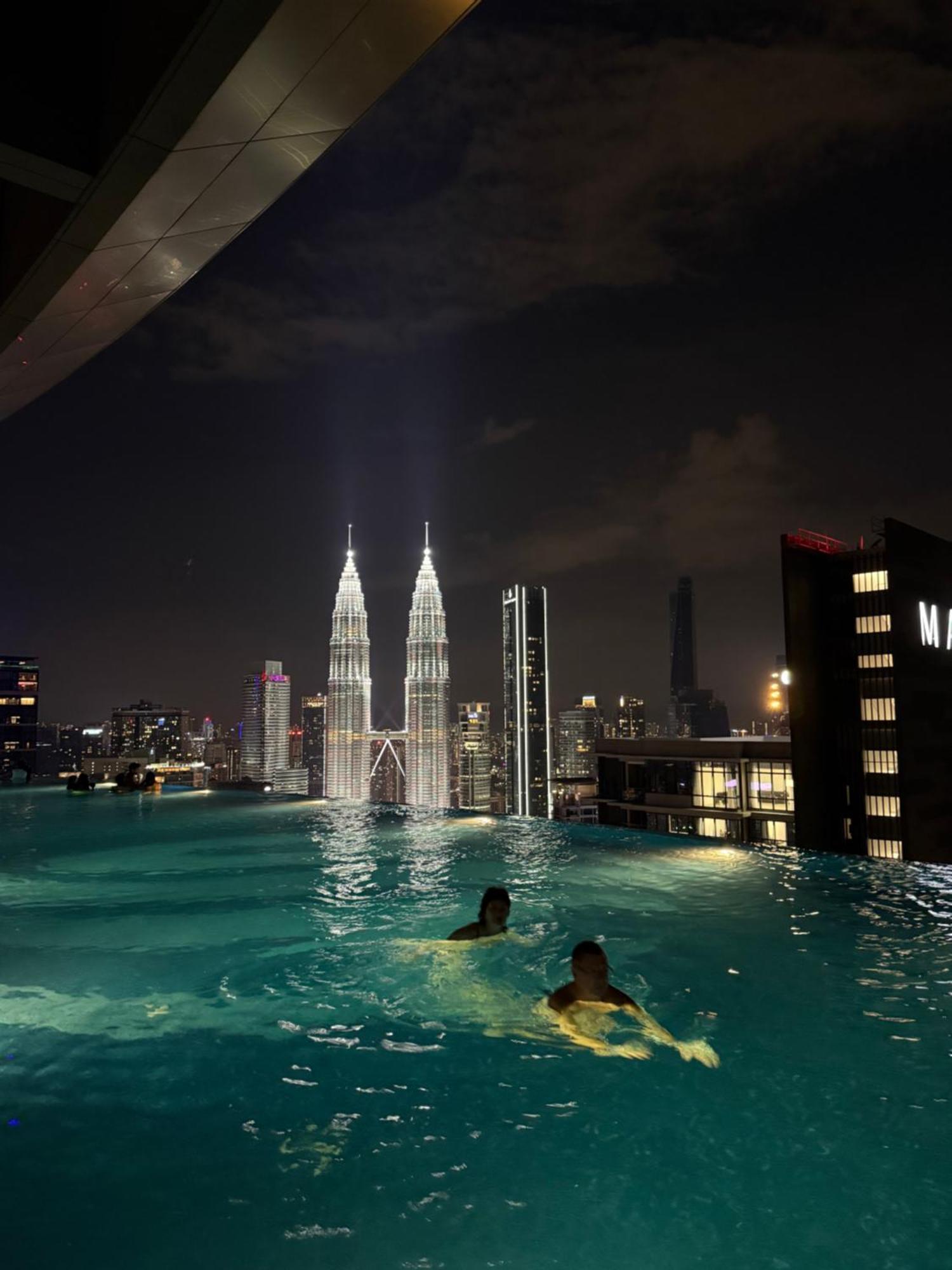 Eaton Klcc *