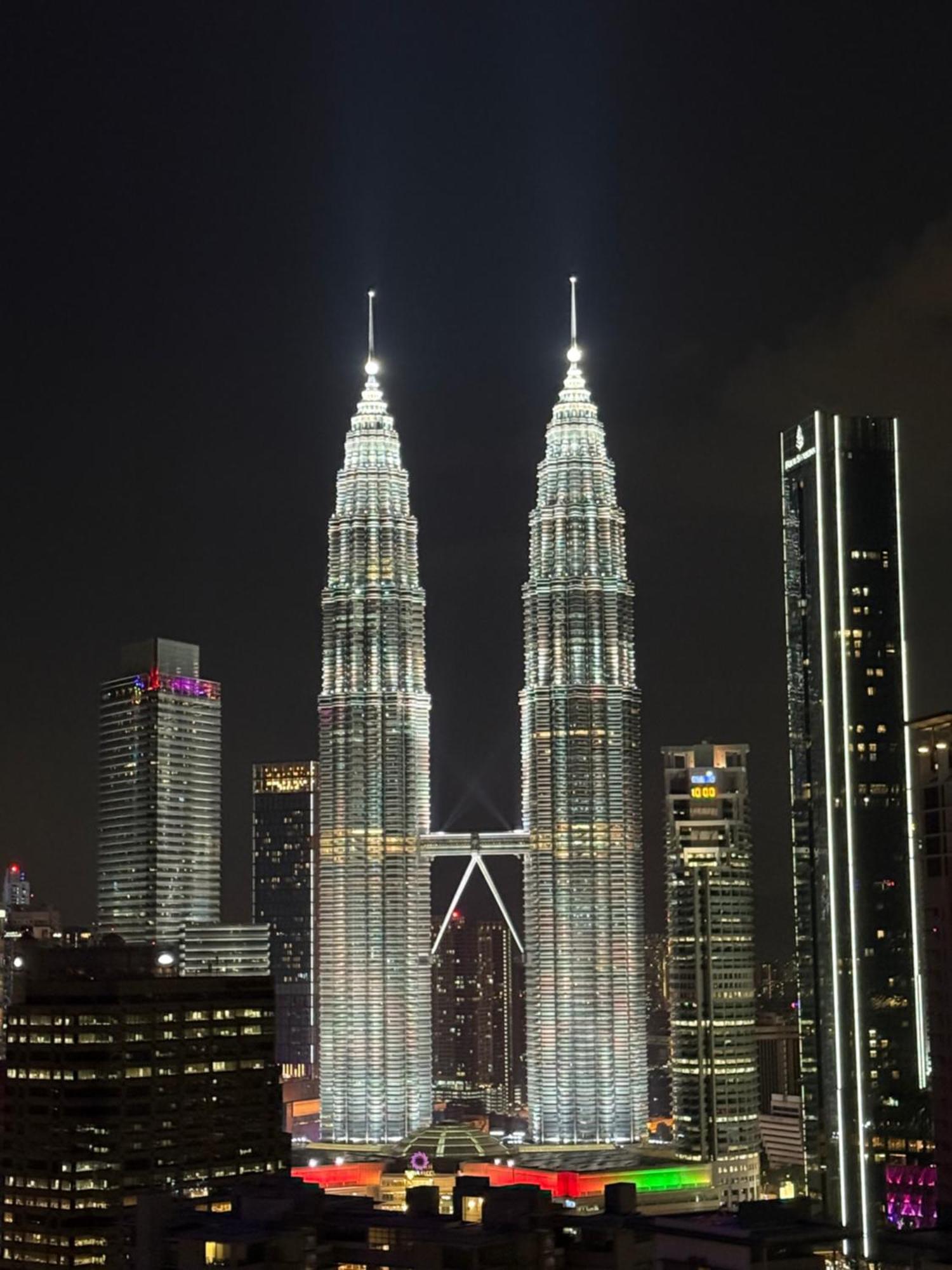 Eaton Klcc