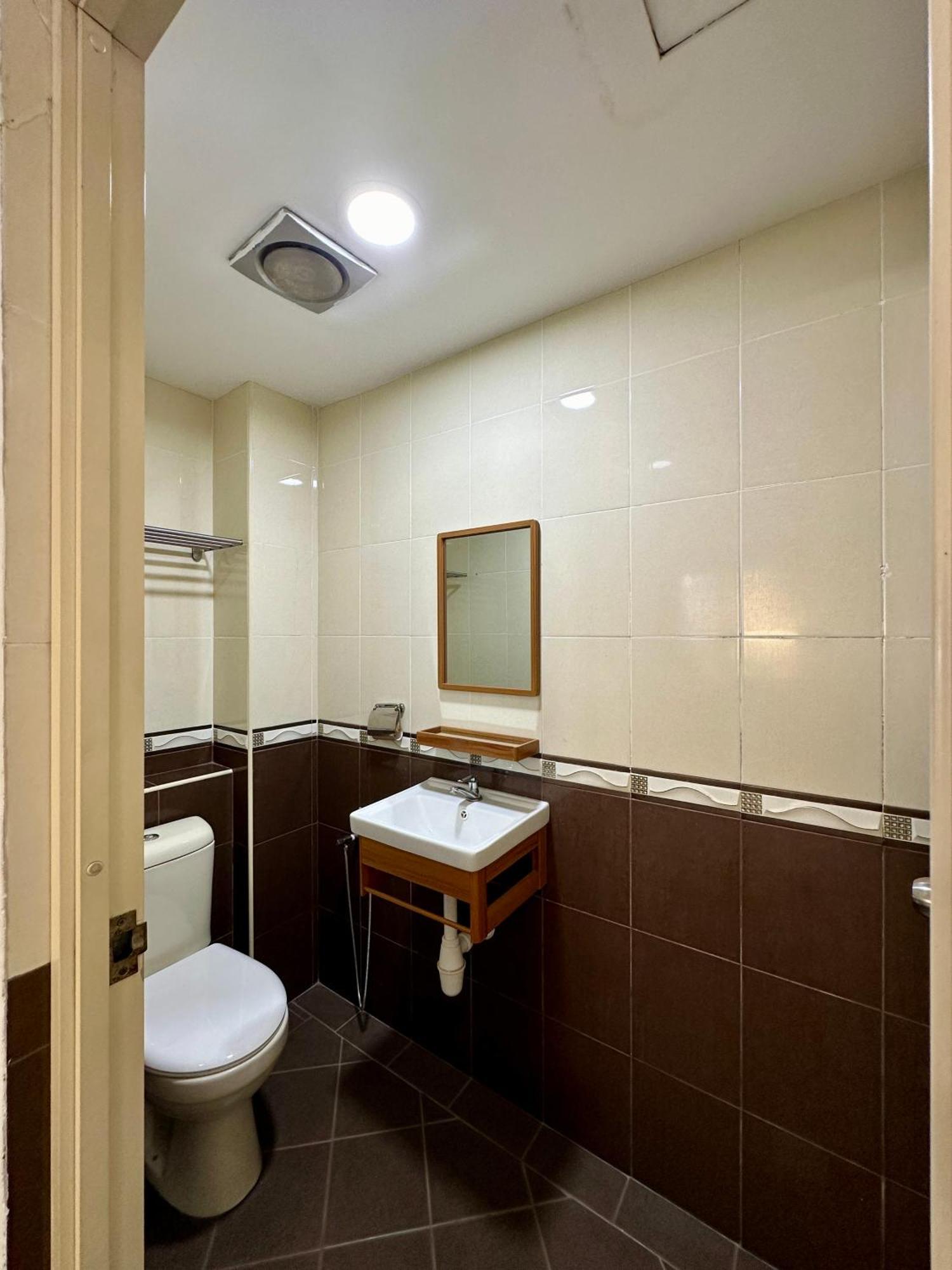 Hotel Arba