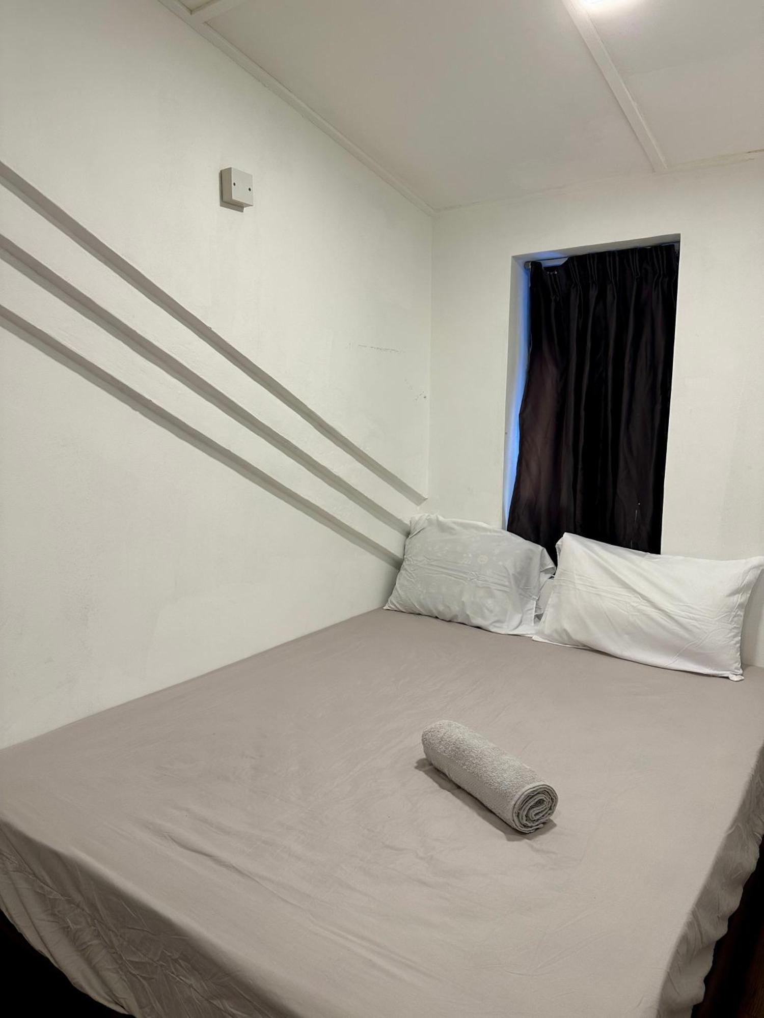 Arba 2* Kuala Lumpur