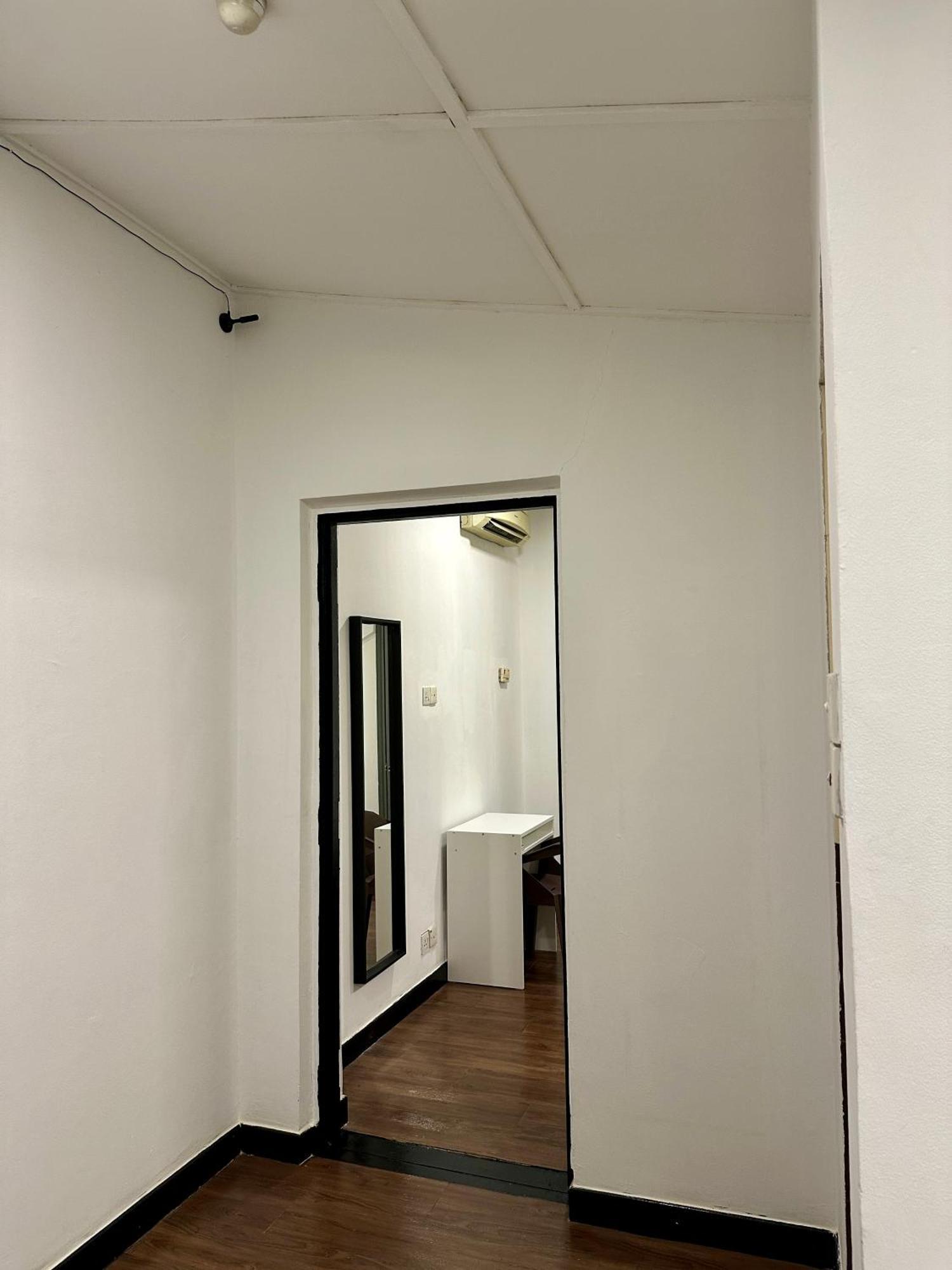 Hotel Arba