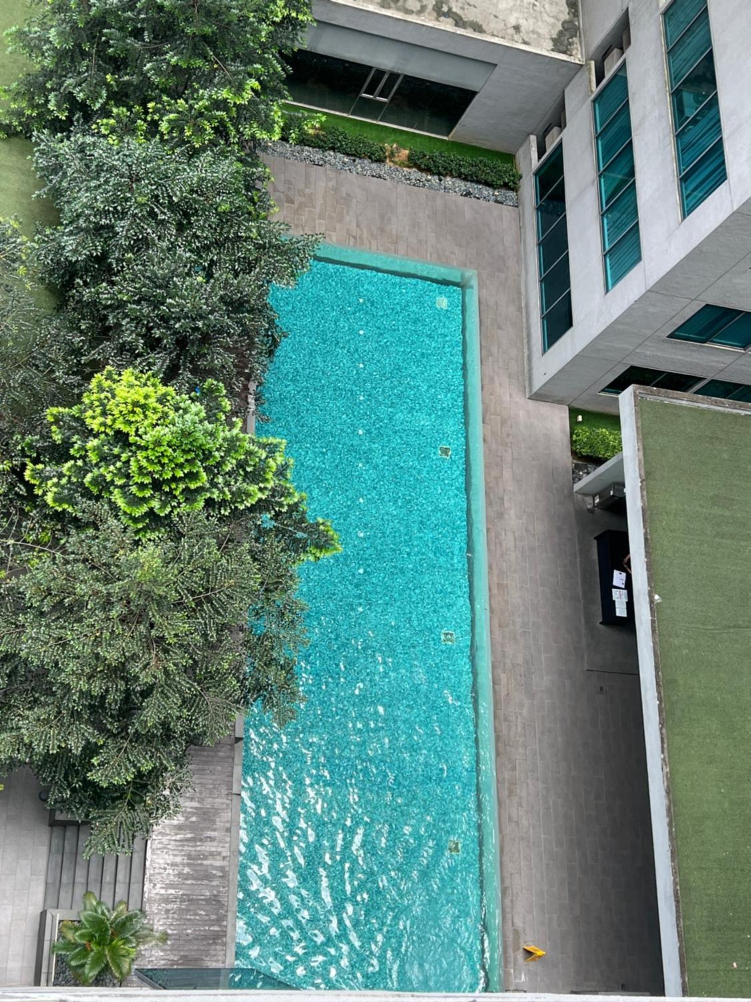 Summer By Western 2* Kuala Lumpur