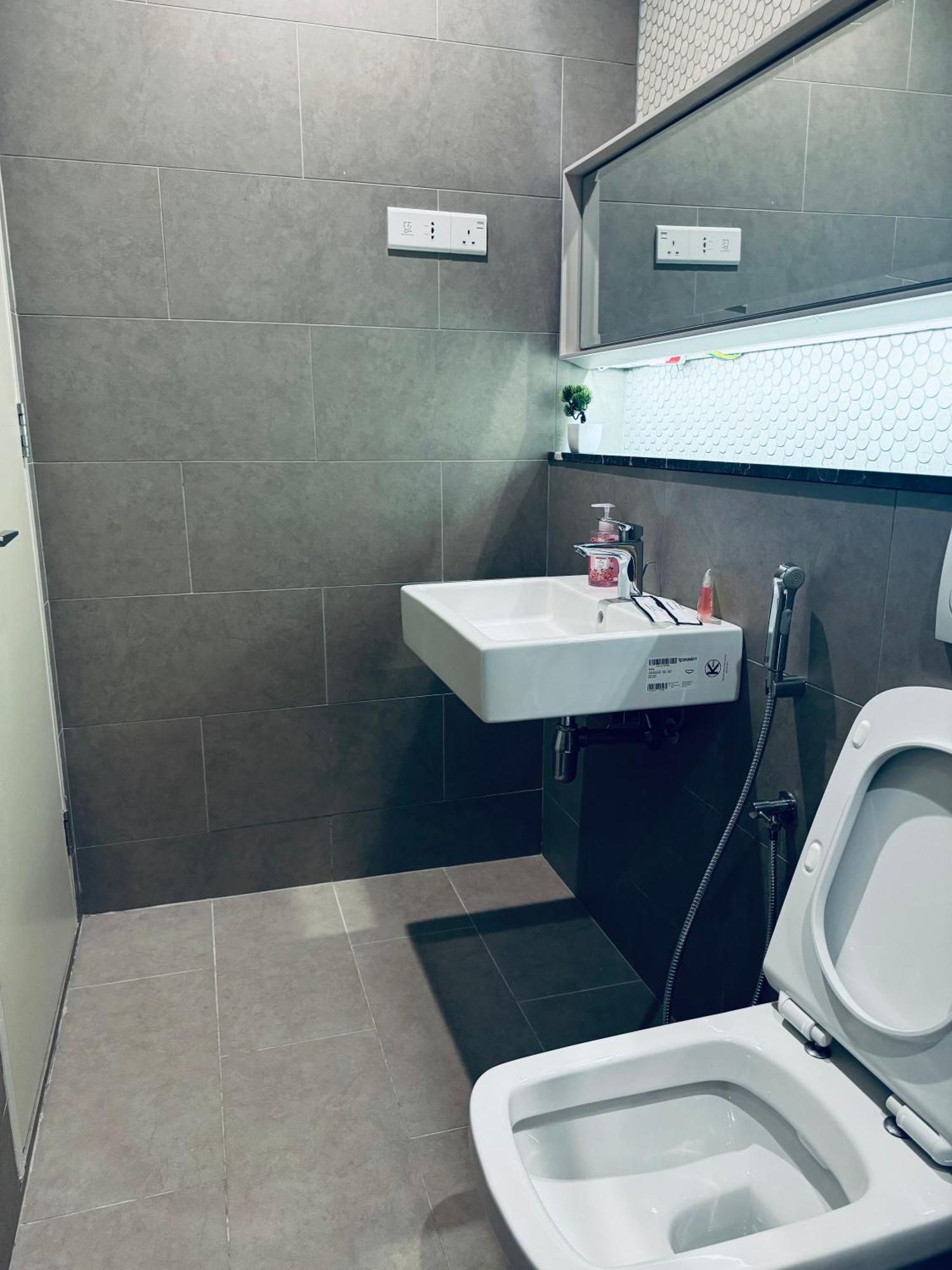 Apartment Luxury Lucentia By Classy
