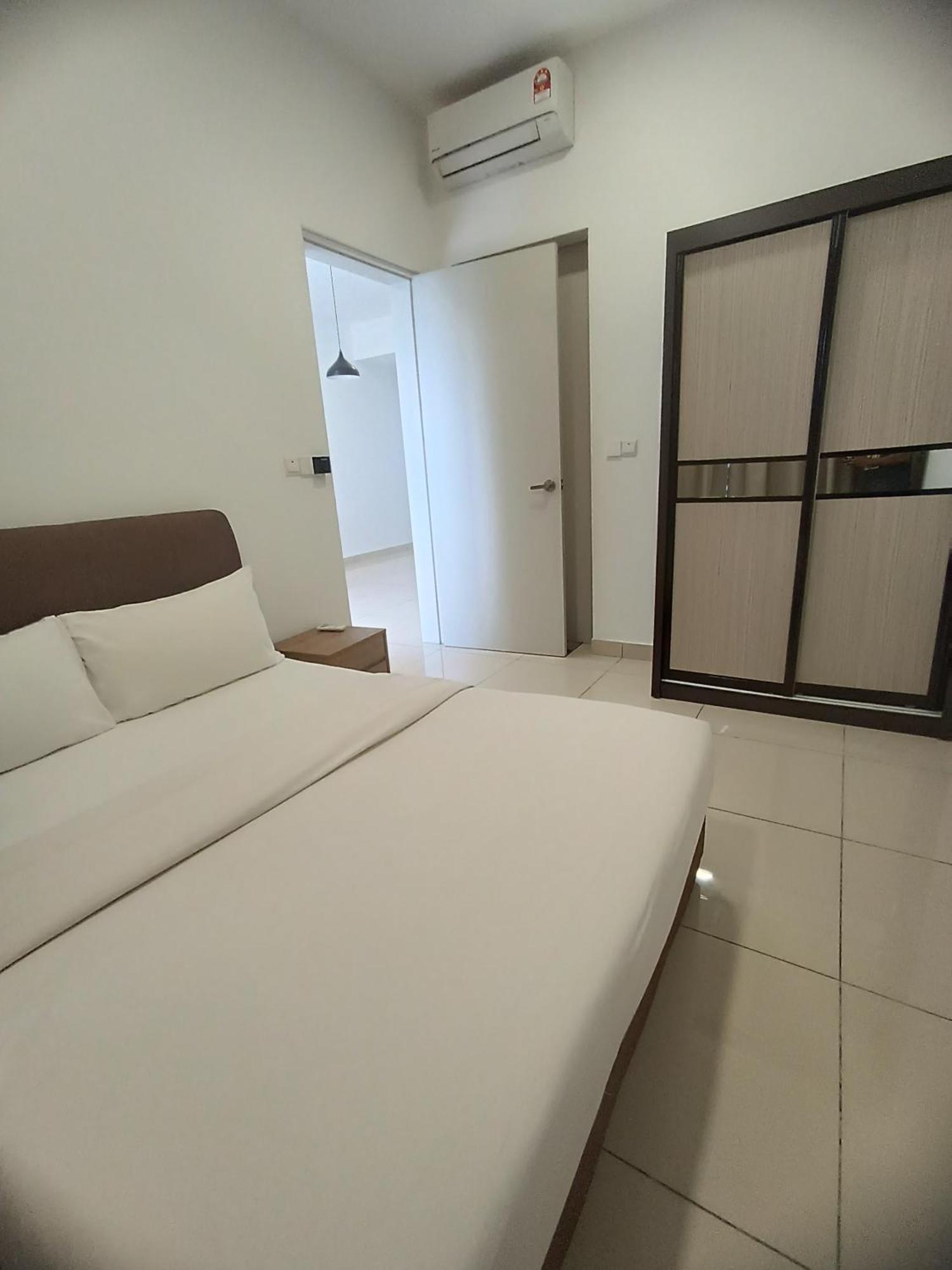 Appartement Trion By Azure *