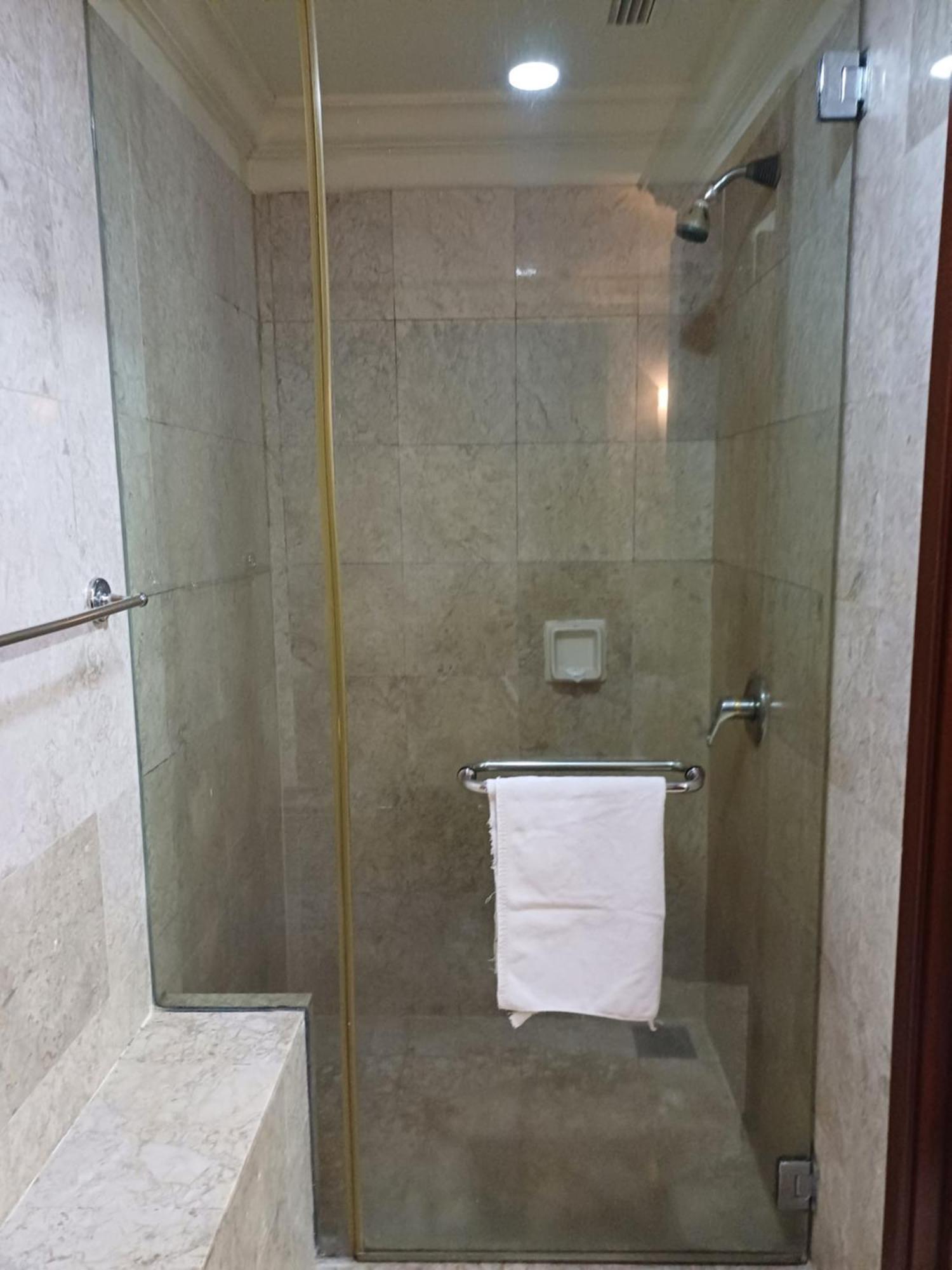 Kl Cozy Faiza Berjaya Times Square Apartment *