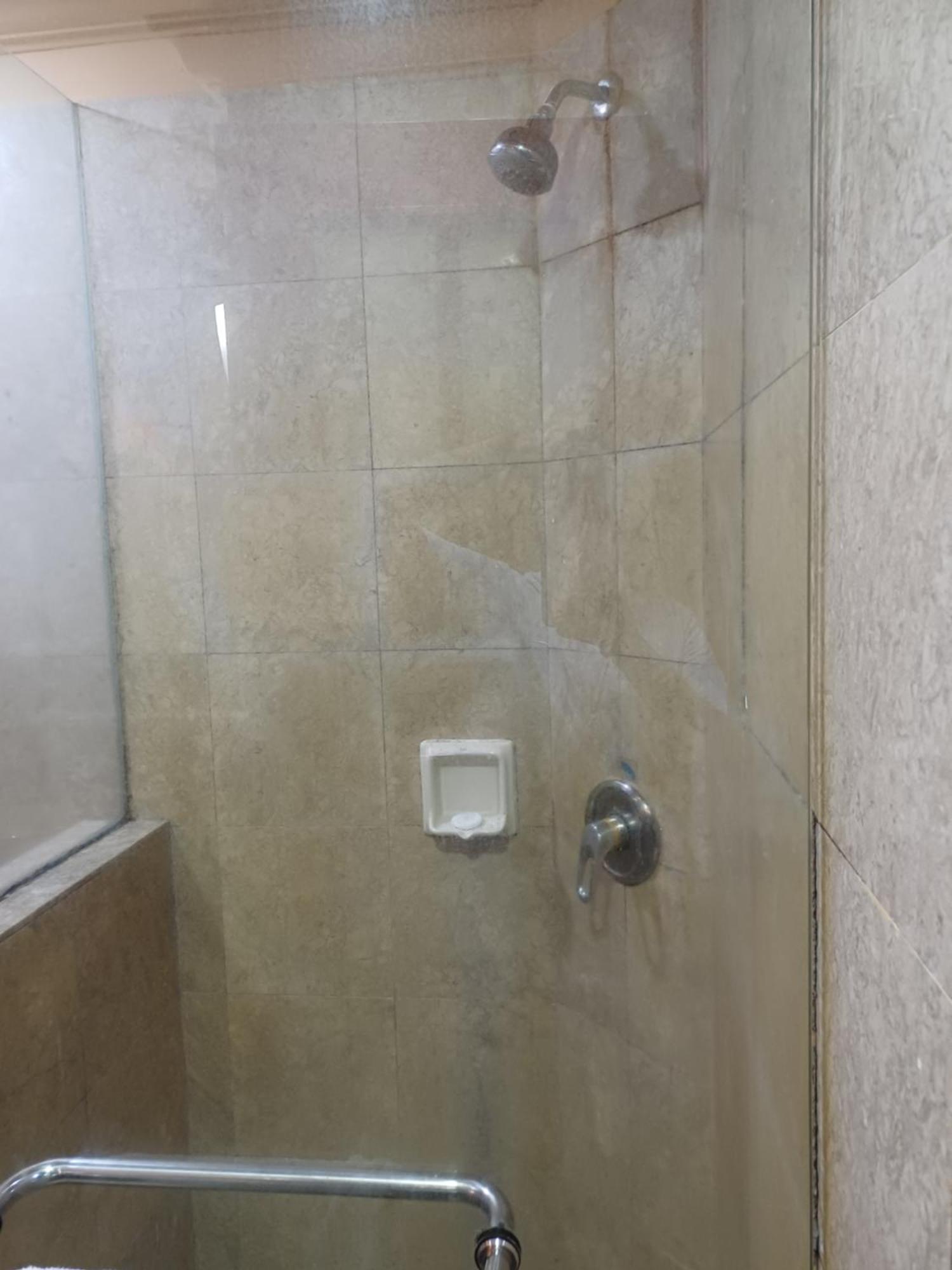 Kl Cozy Faiza Berjaya Times Square Apartment