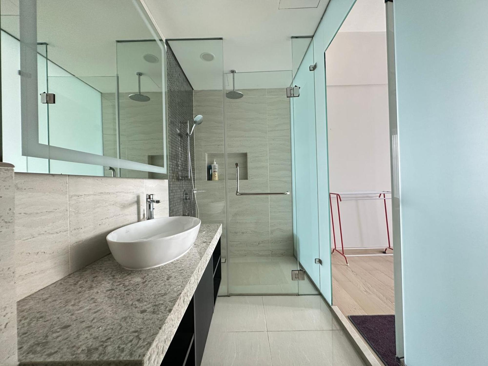 Star Residences By Luzbnb Kuala Lumpur