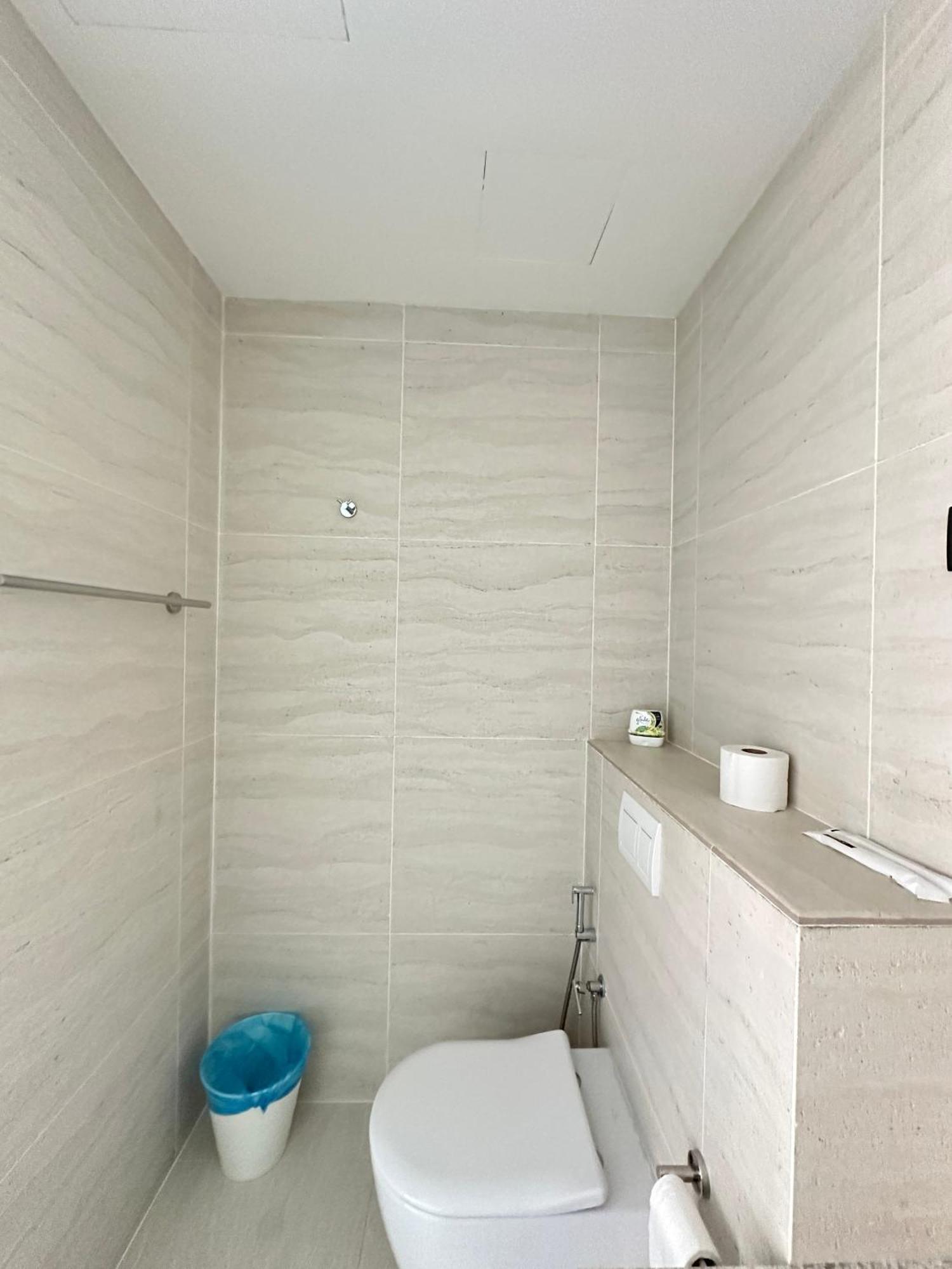 Apartment Star Residences By Luzbnb Kuala Lumpur